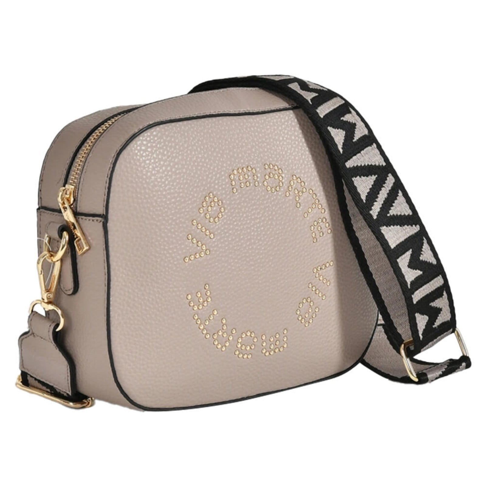 Bolsa Feminina Transversal Via Marte B2-513 5830513