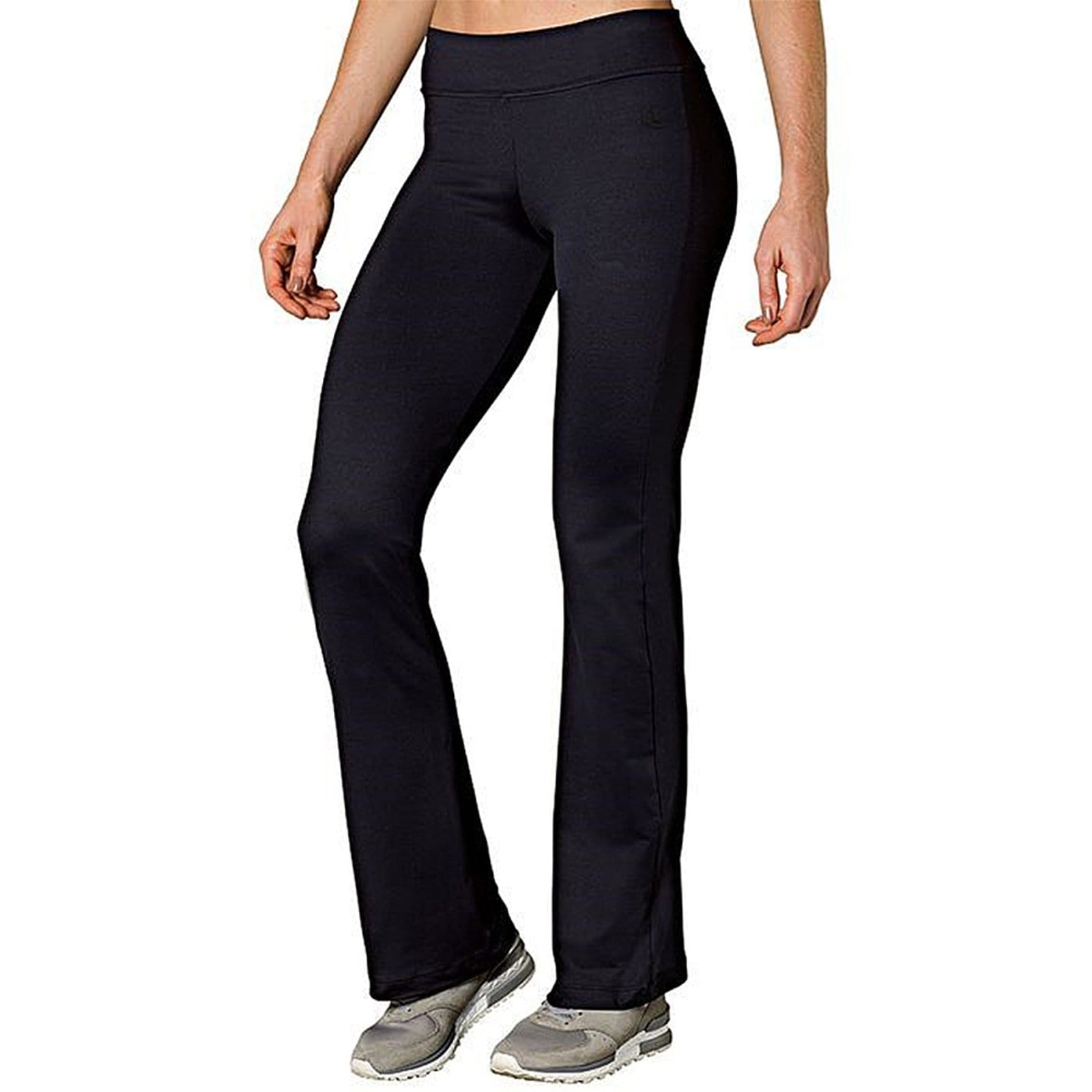 Calça Bailarina Action Lupo Com Proteção UV50+ 76307