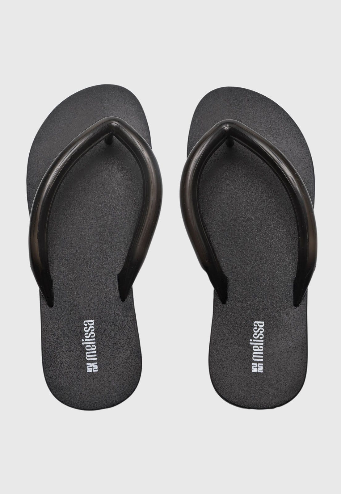 Chinelo Feminino Melissa Tira Anatômica