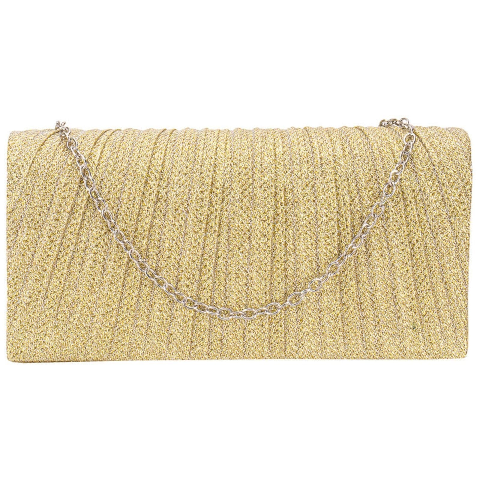 Bolsa Feminina Festa Melamel Fs78 5010078