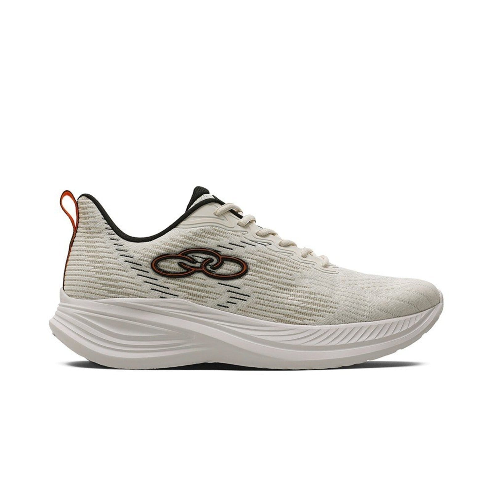 Tênis Olympikus Marte Unissex