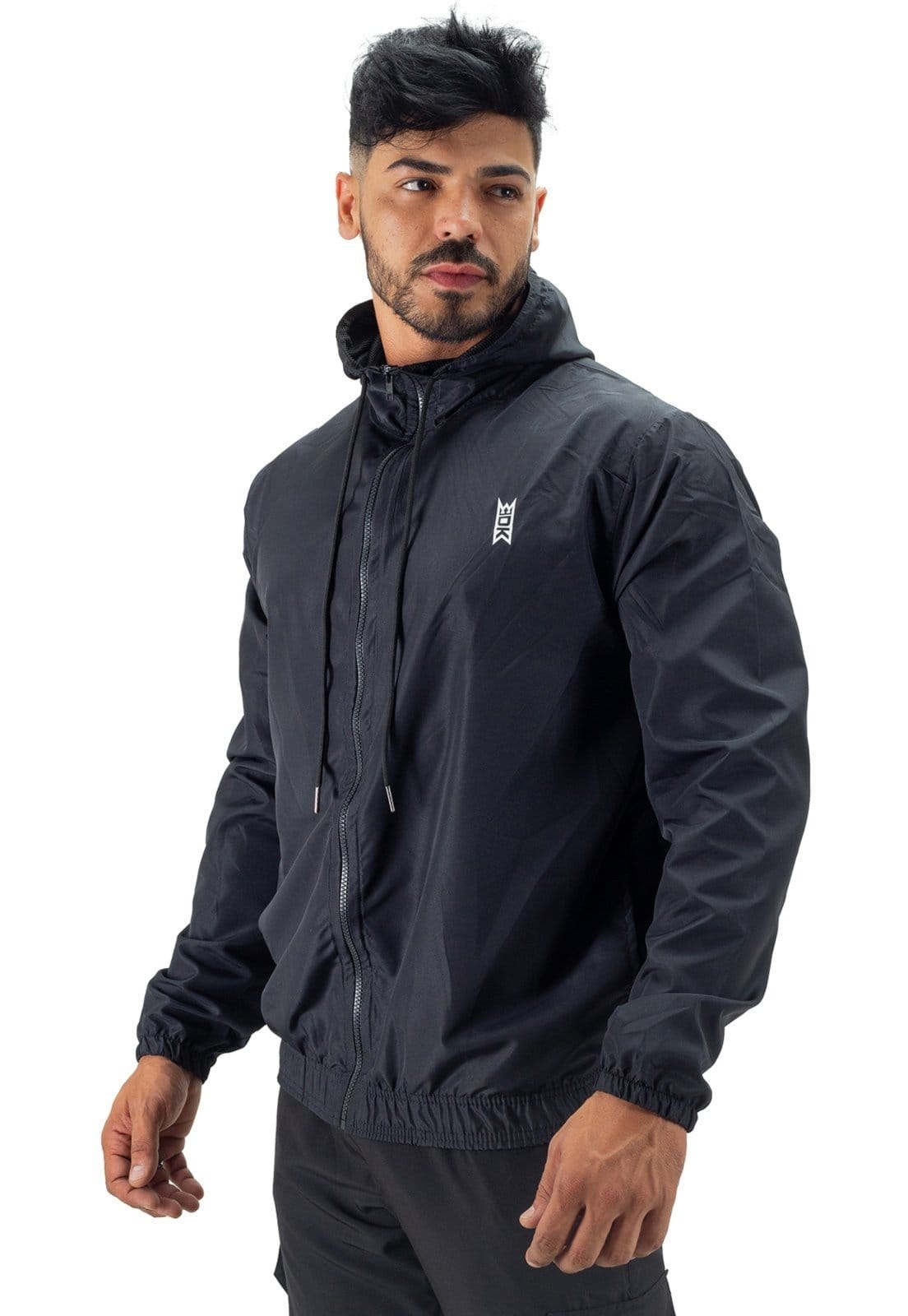 Corta Vento Masculino