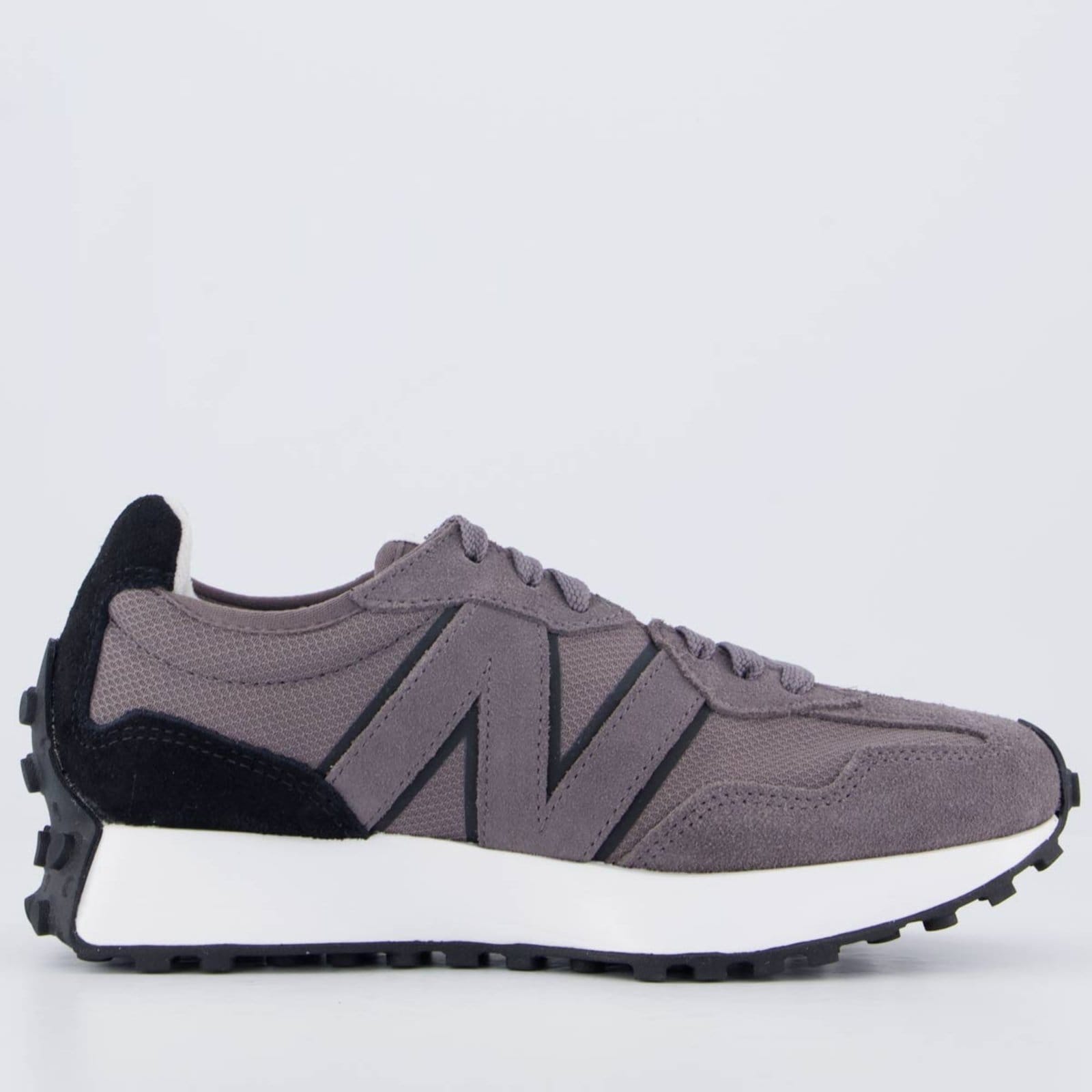 Tênis New Balance 327 V1 Feminino