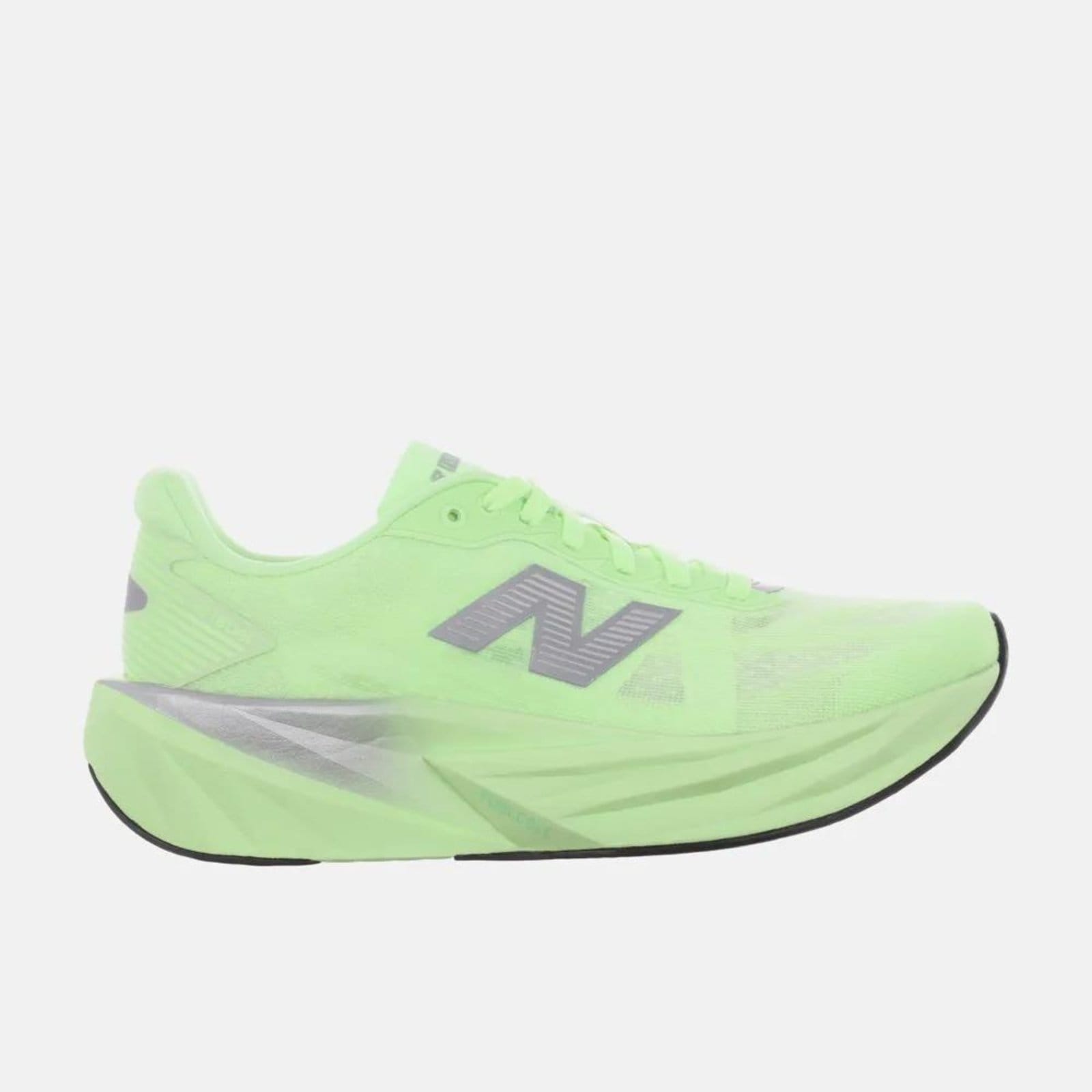 Tênis Feminino Run New Balance Rebel V5 36 1314865