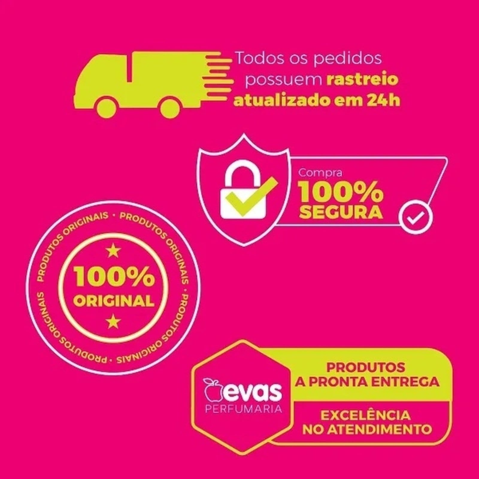 Vista 2 Braé Revival - Condicionador 60ml BRAÉ multicolorido