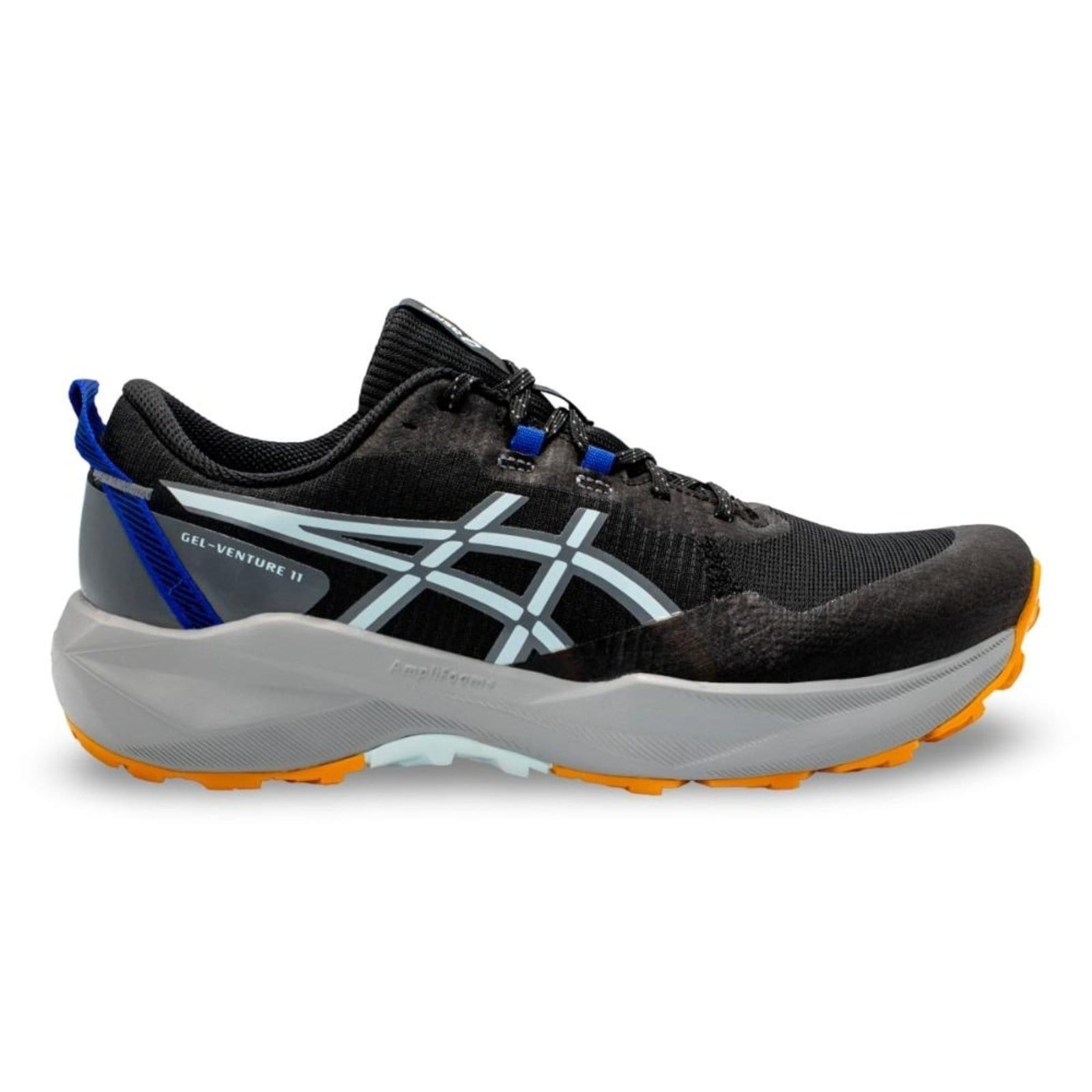 Tênis Asics Masculino Gel-Venture 11 Corrida