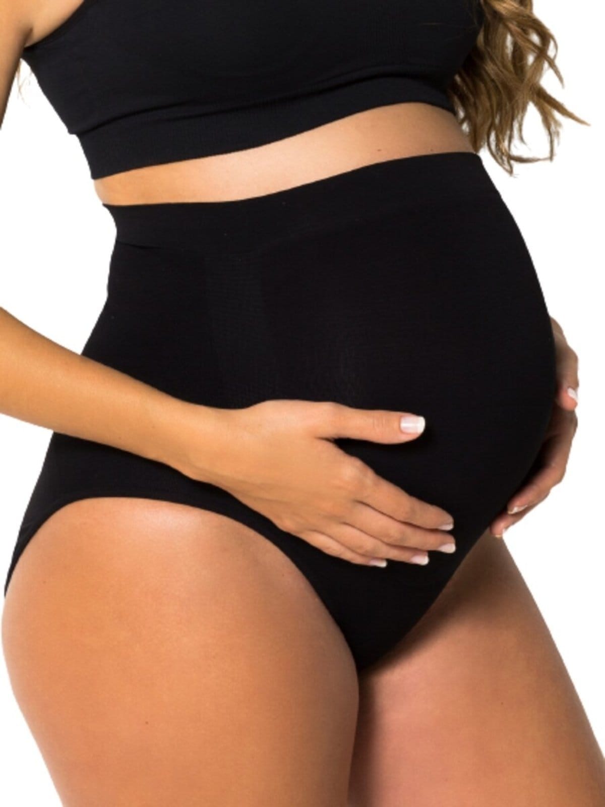 Calcinha Gestante Trifil 5210