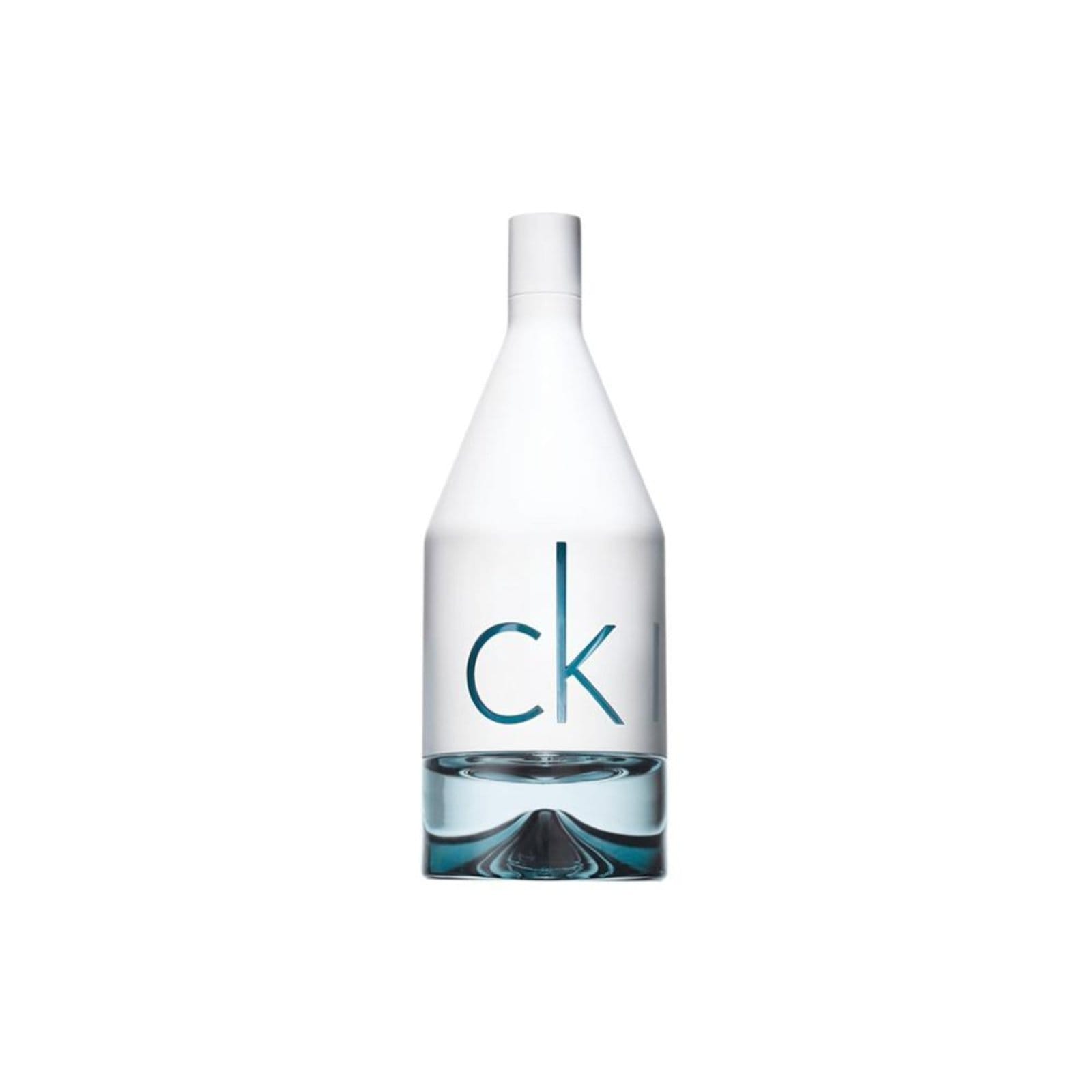Vista principal Calvin Klein Ck In2U For Him Eau de Toilette Perfume Masculino Calvin Klein incolor
