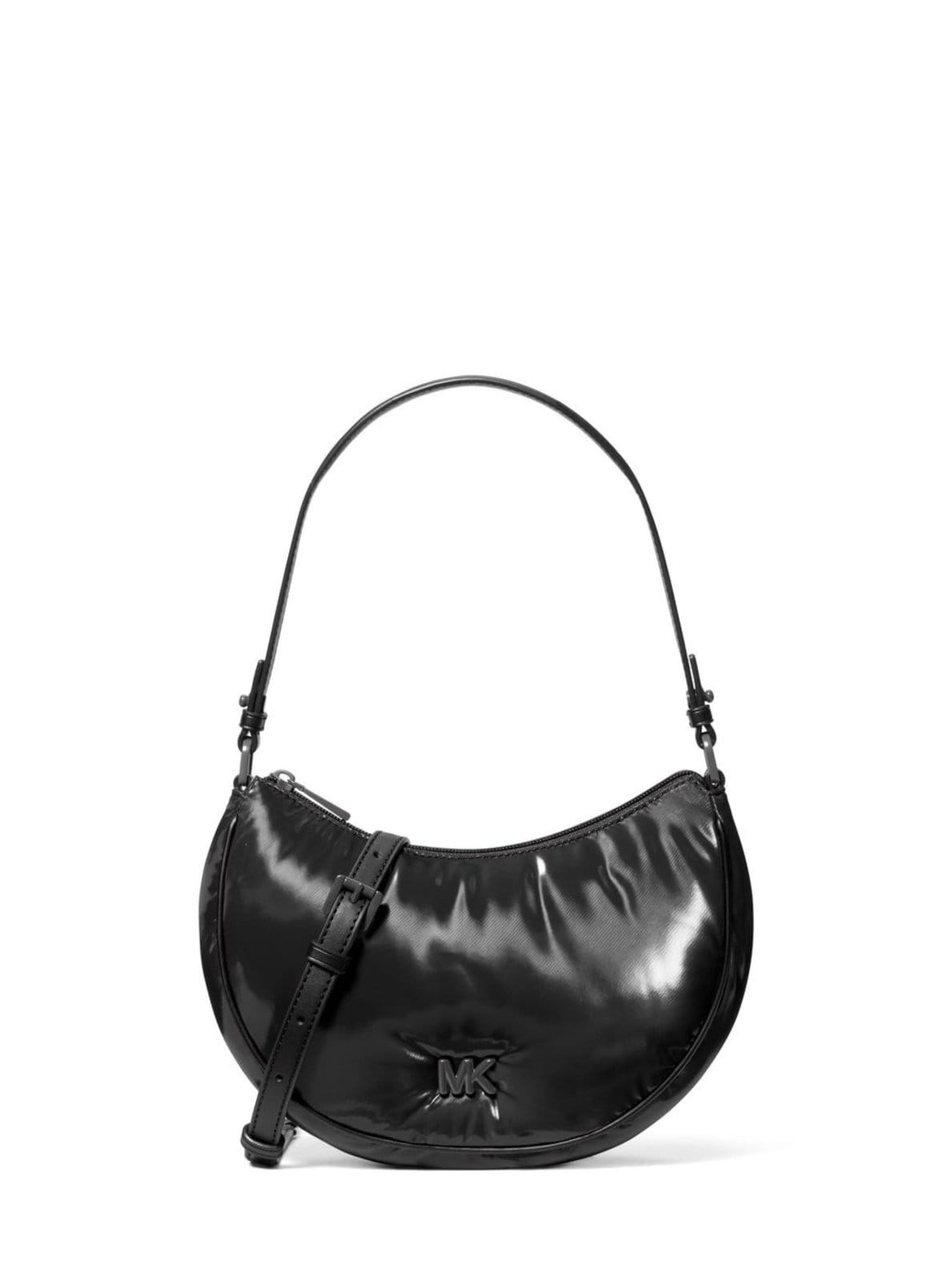 Bolsa Transversal Kyla Pequena 32F5T8QU1M001