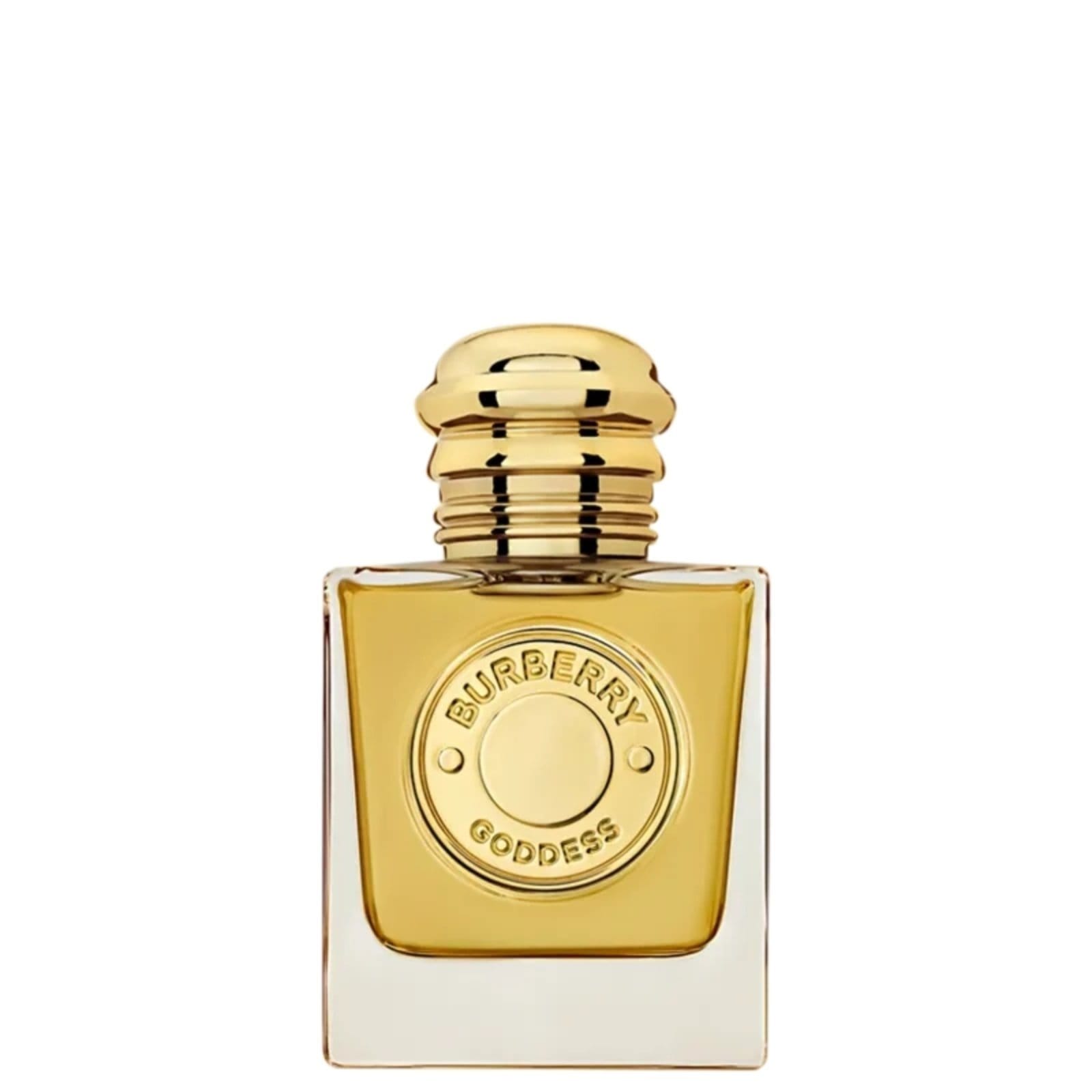 Vista 2 Burberry Goddess Intense Edp Burberry unico