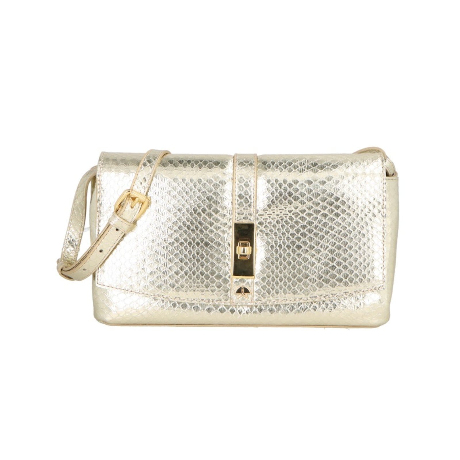 Bolsa Tiracolo Luiza Barcelos 77771338