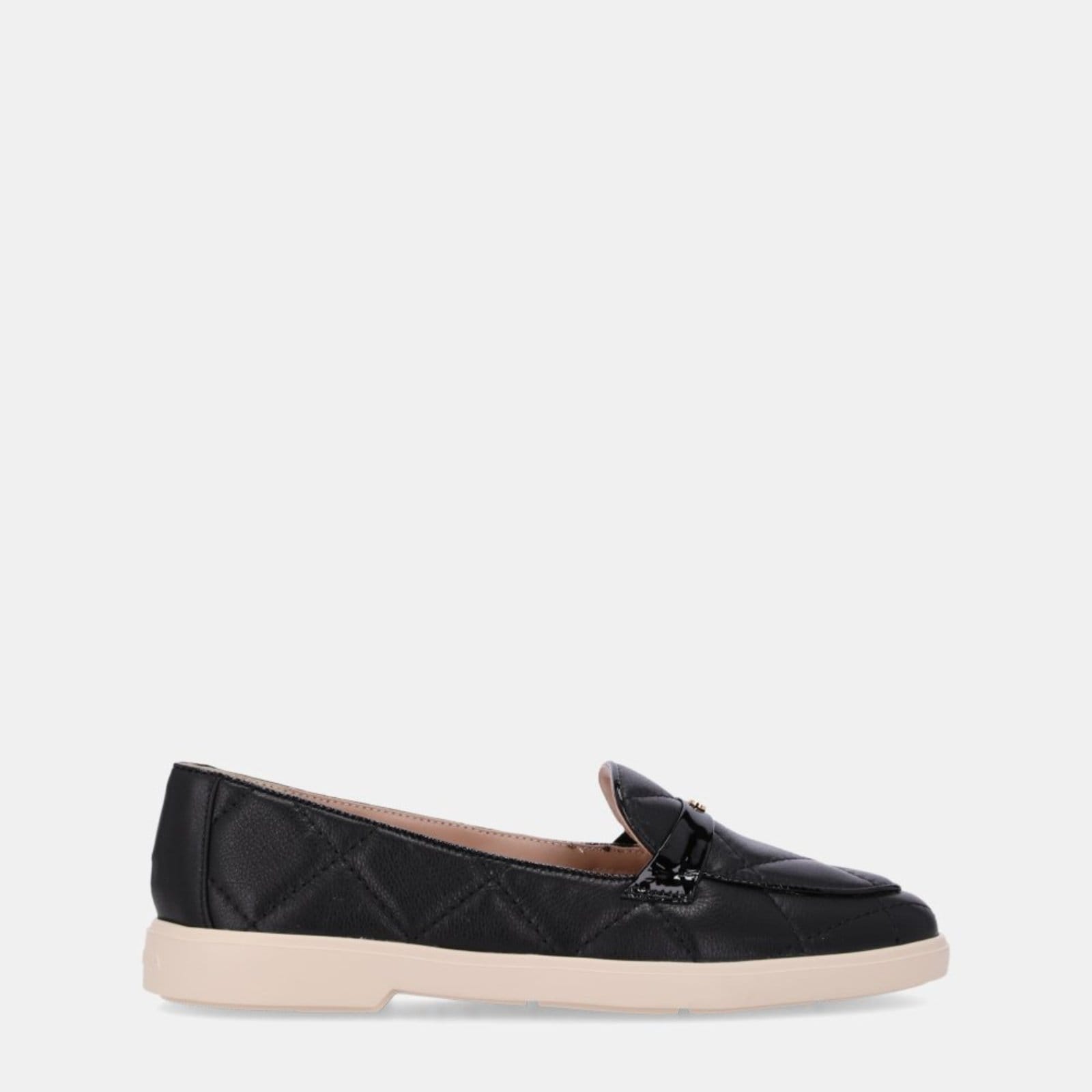 Loafer Luz da Lua - 80920004 Luz Da Lua