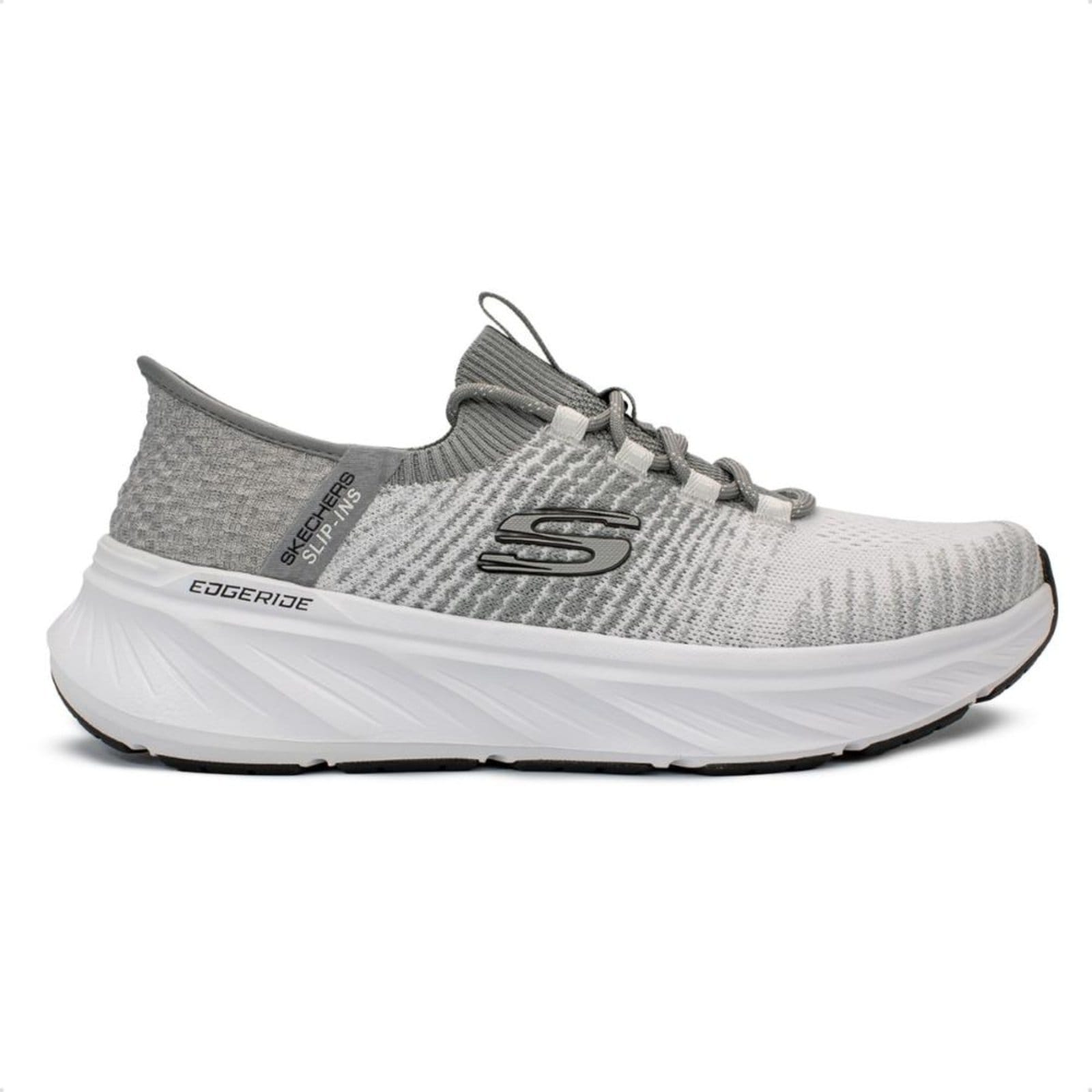 Tênis Skechers Masculino Edgeride - Raygo 232932