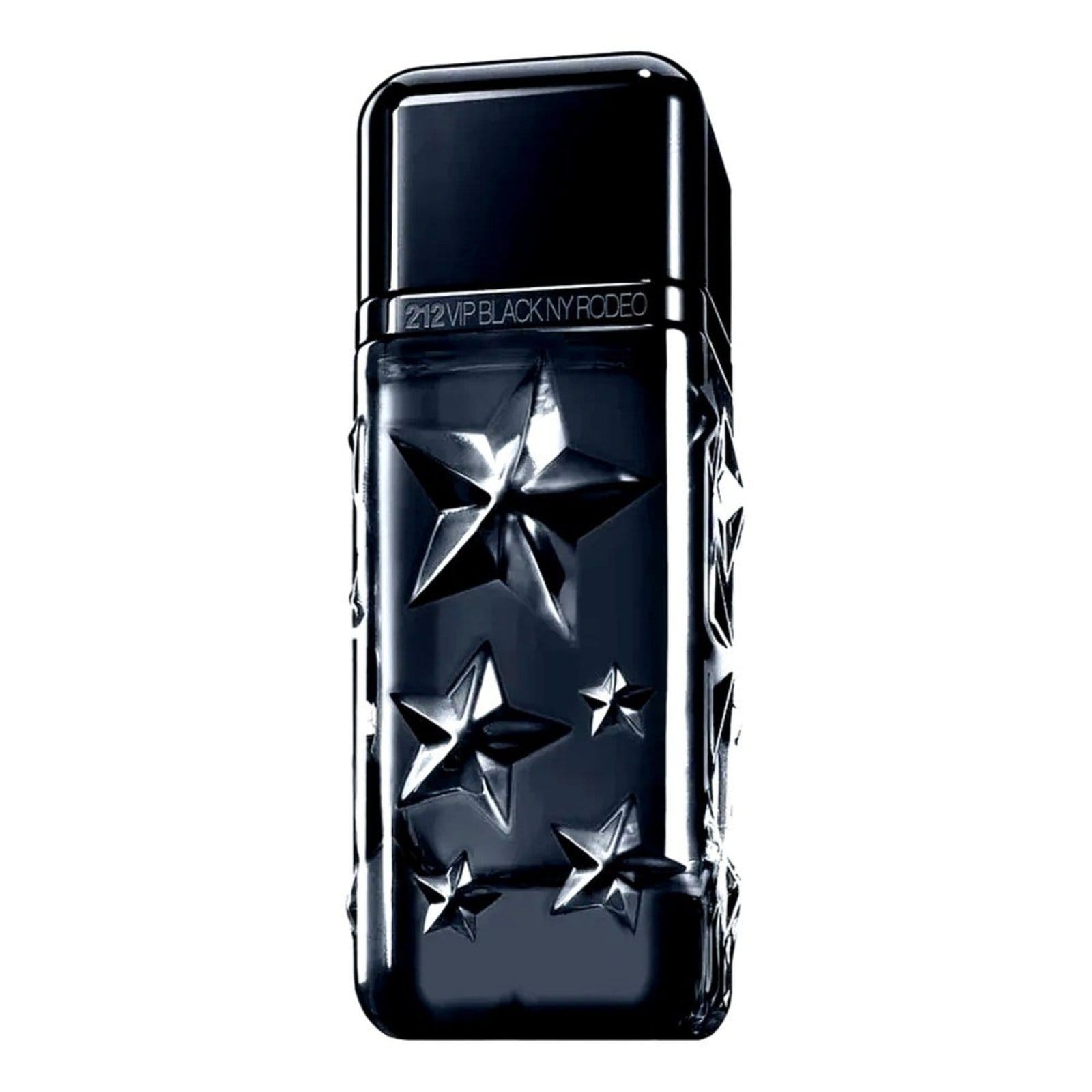 212 Vip Men Black NY Rodeo Masculino Eau de Parfum 100 ml