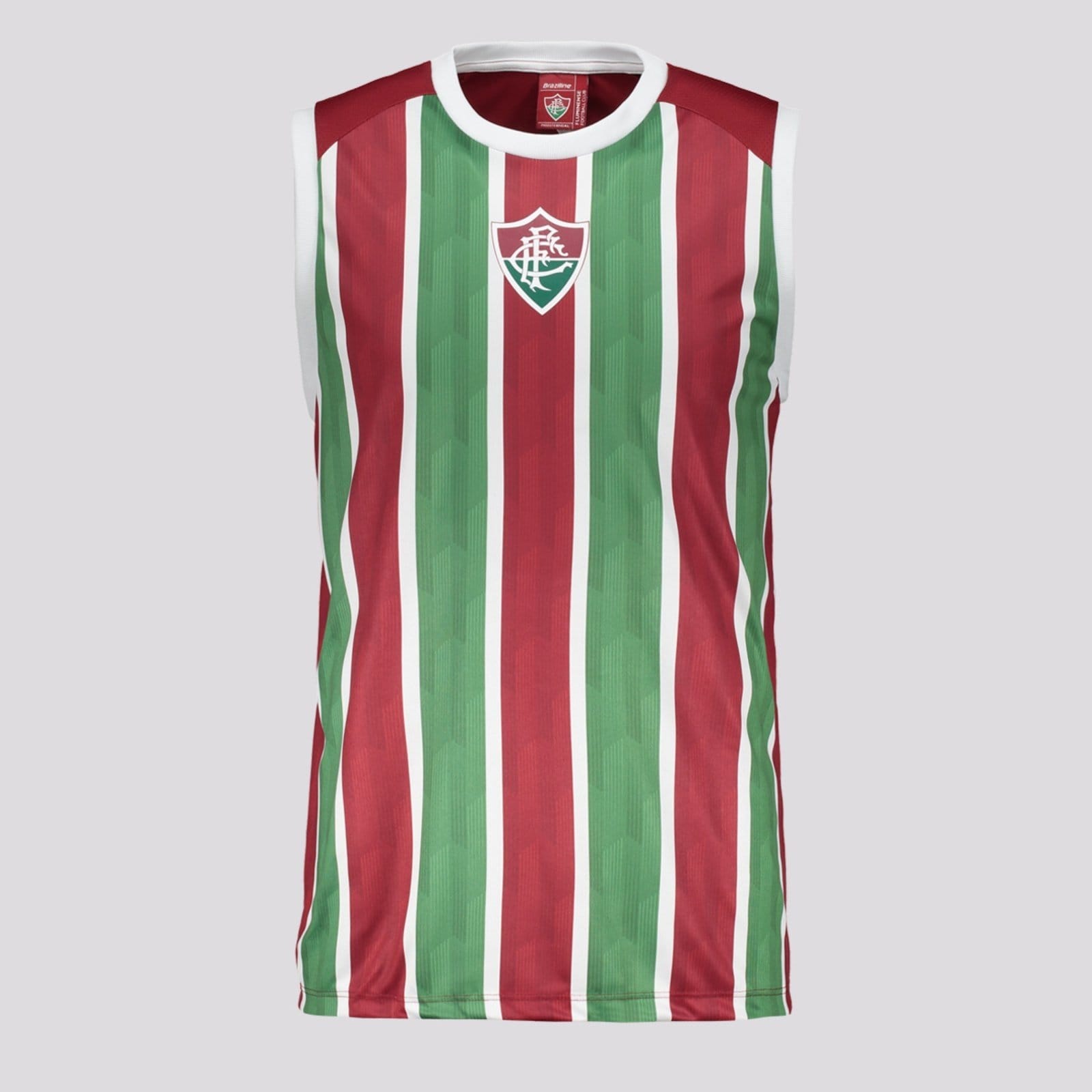 Regata Fluminense Nós Bordô