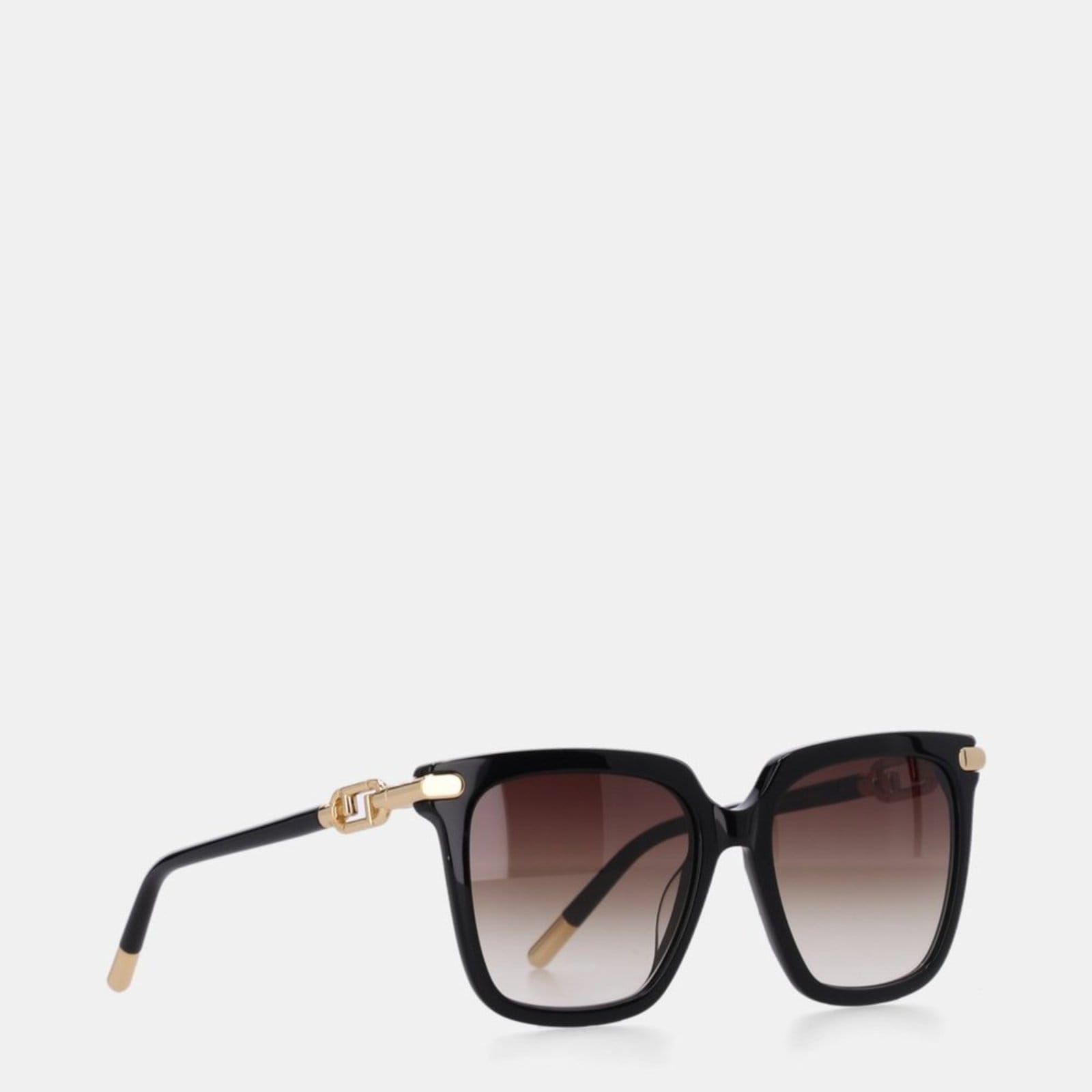 Vista 2 Óculos de Sol Signature Luz da Lua- 42000006 Luz Da Lua Luz Da Lua preto