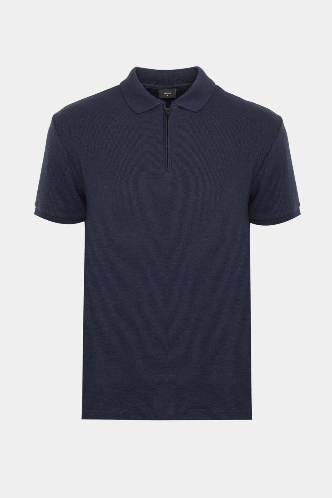 Vista principal Polo Shirt Ottoman Navy Aramis azul navy