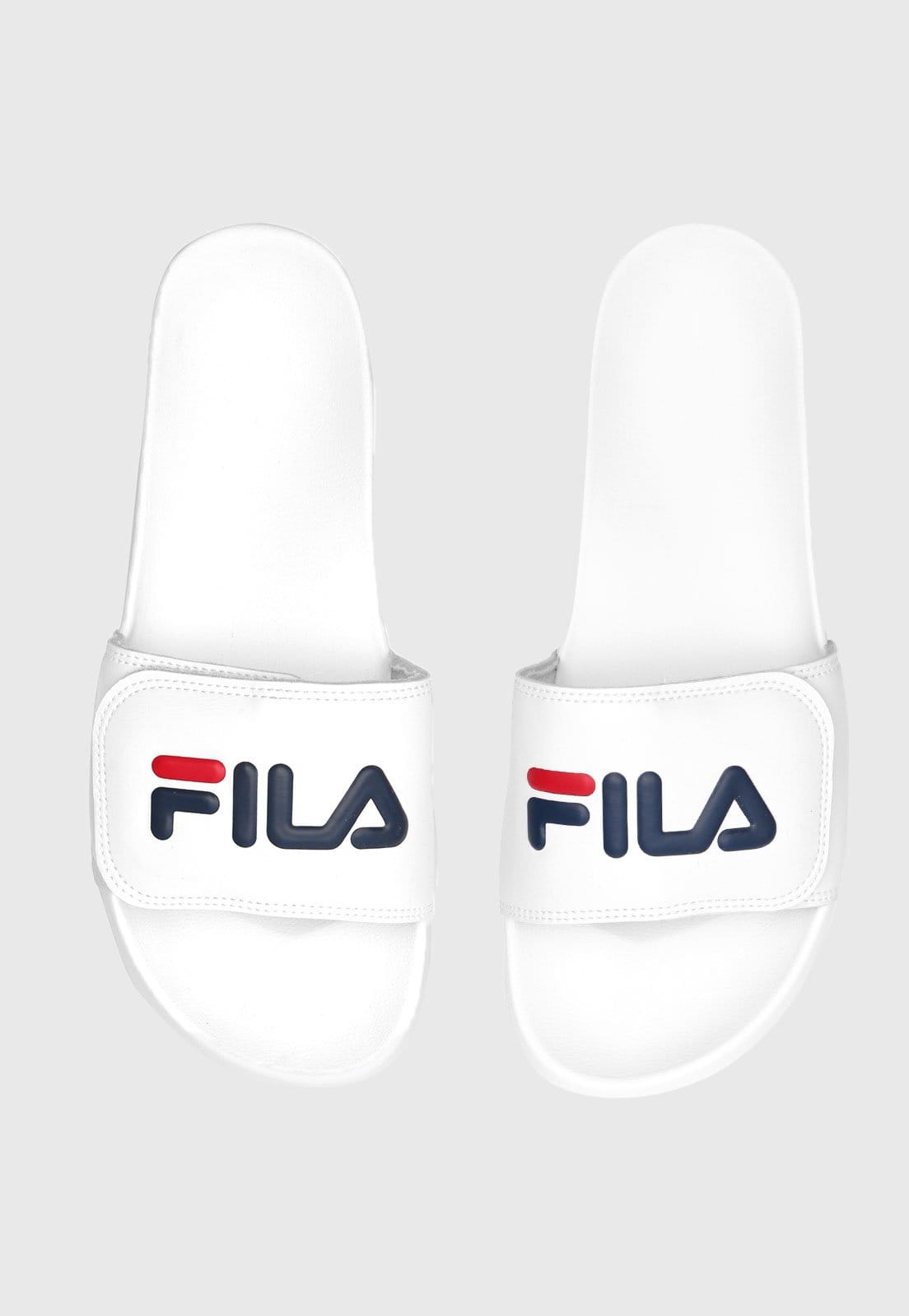 Chinelo Fila Drifter VLC