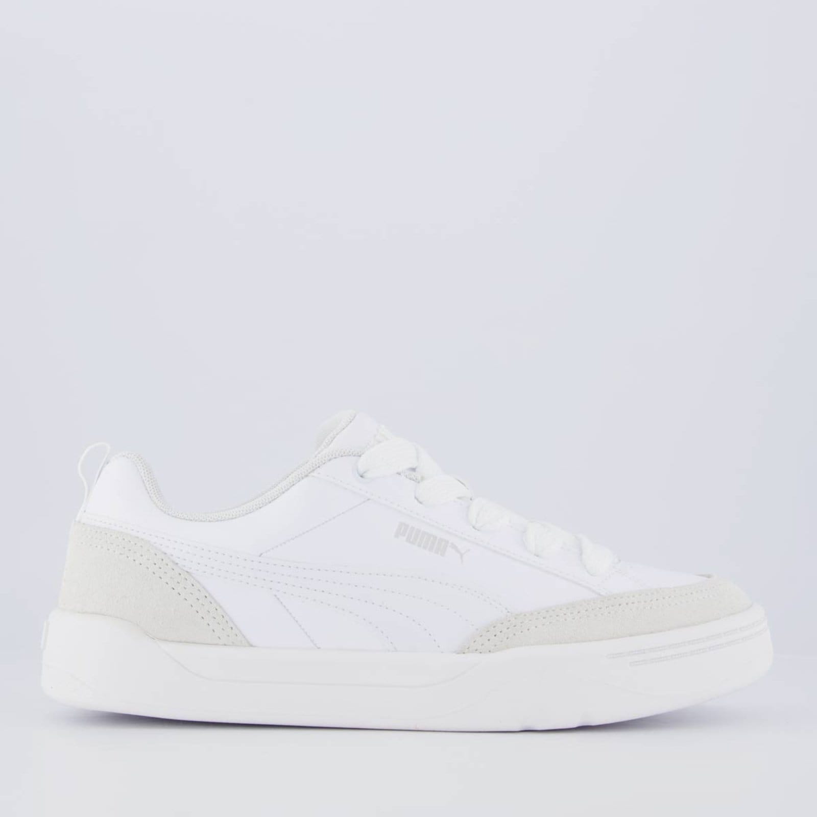 Tênis Puma Park Lifestyle OG