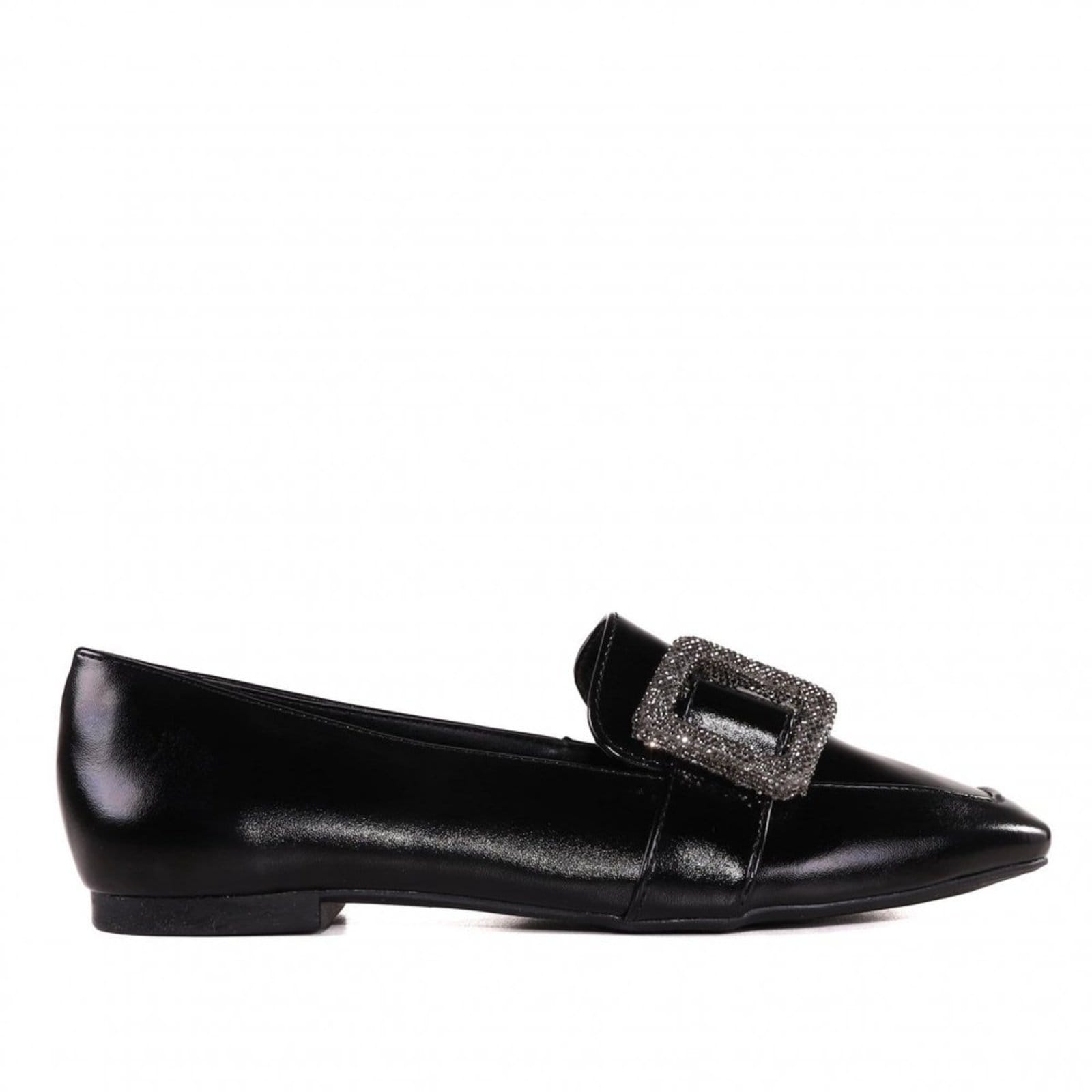Loafer Feminino Zariff 1166613 Zariff
