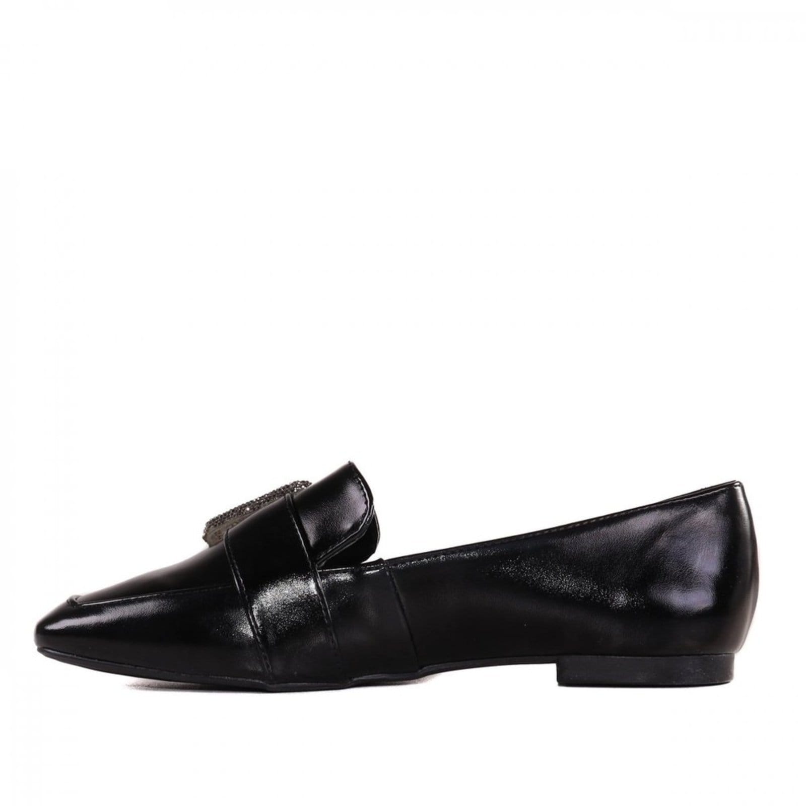 Loafer Feminino Zariff 1166613 Zariff - 2