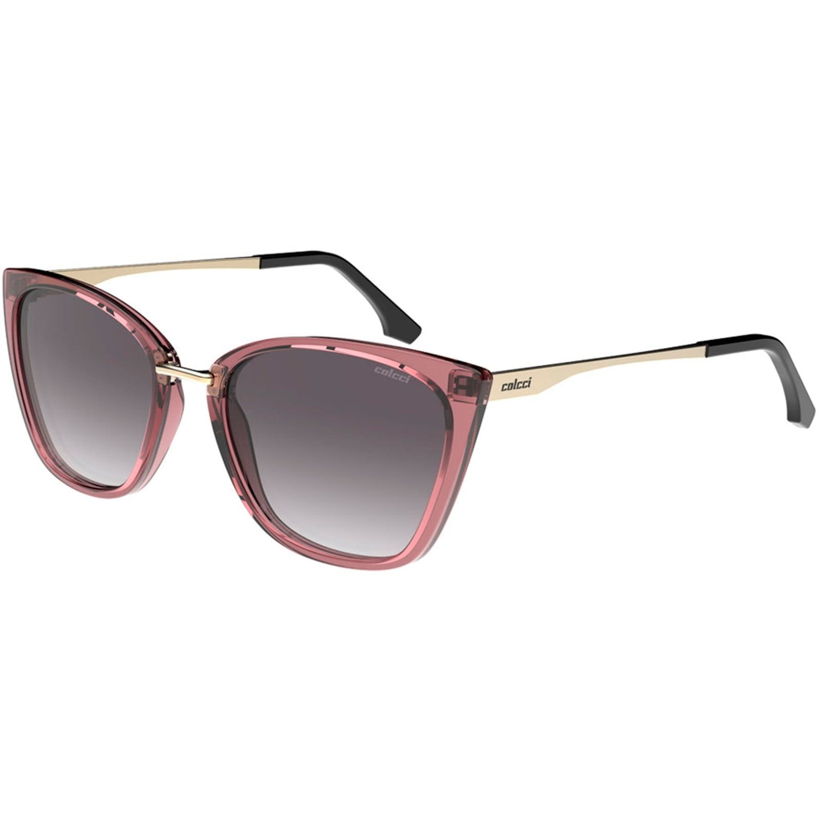 Óculos de Sol Colcci Aretha C0270C7733 Feminino