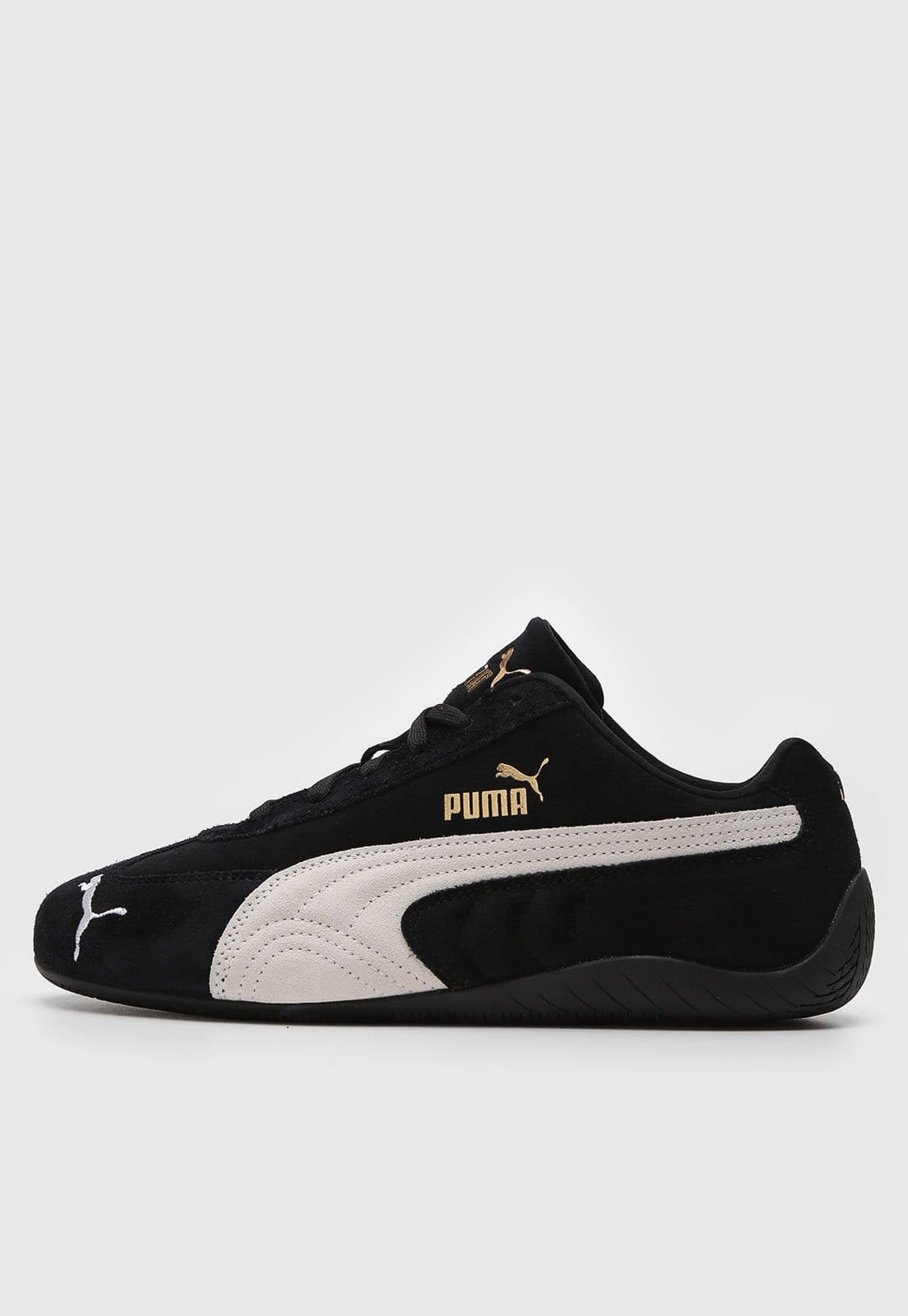 Tênis Puma Speedcat Og