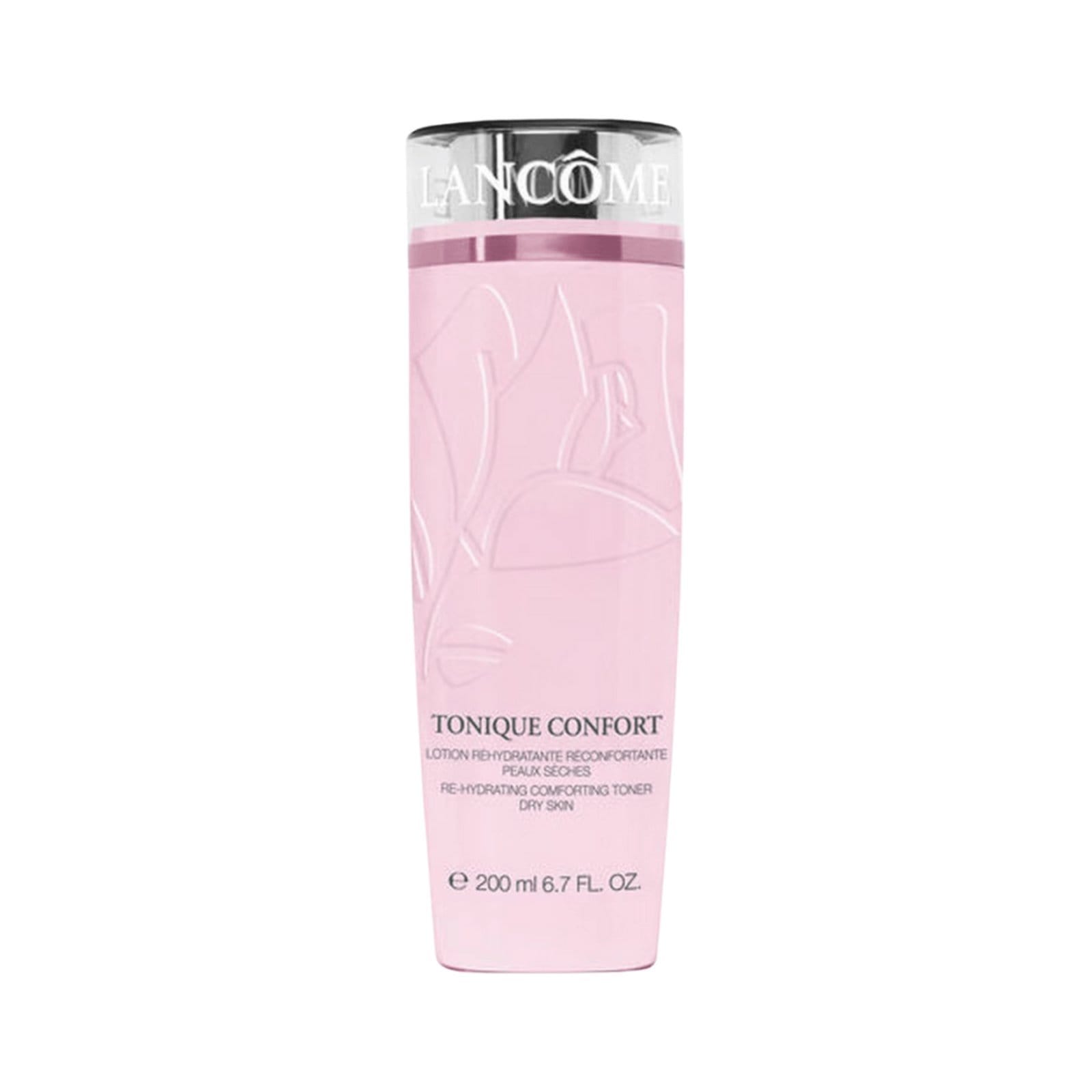 Lancome Tonique Confort Feminino