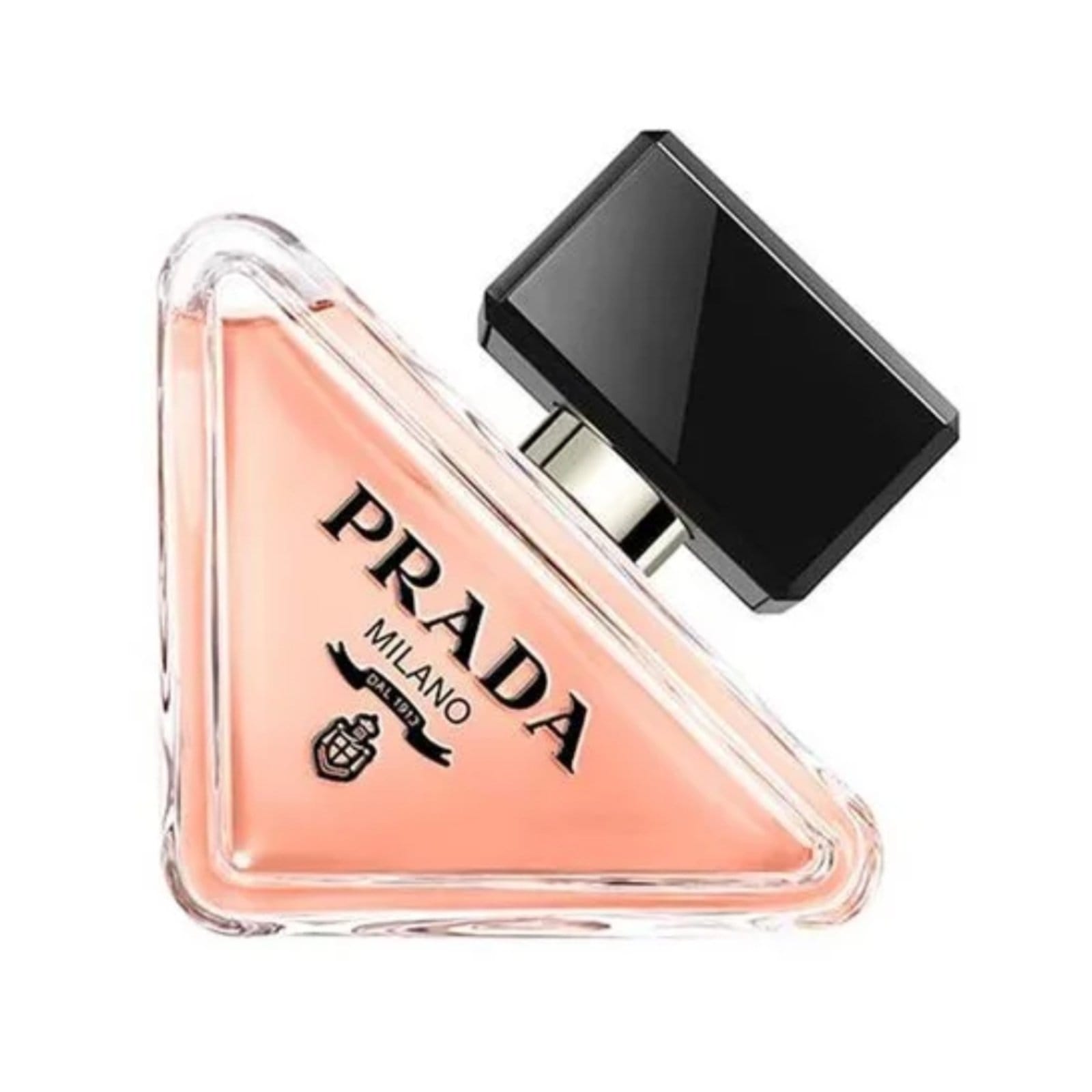 Perfume Prada Paradoxe Eau de Parfum Feminino