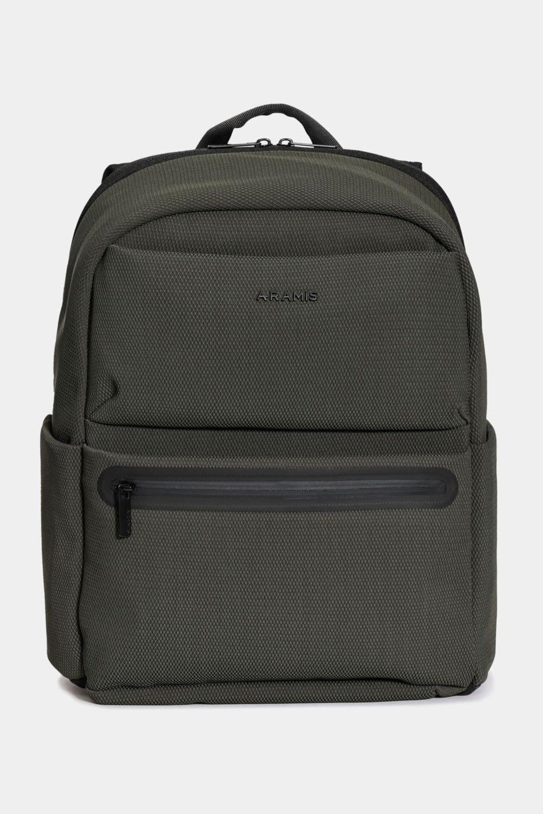 Mochila Aramis Aramis To Go Militar