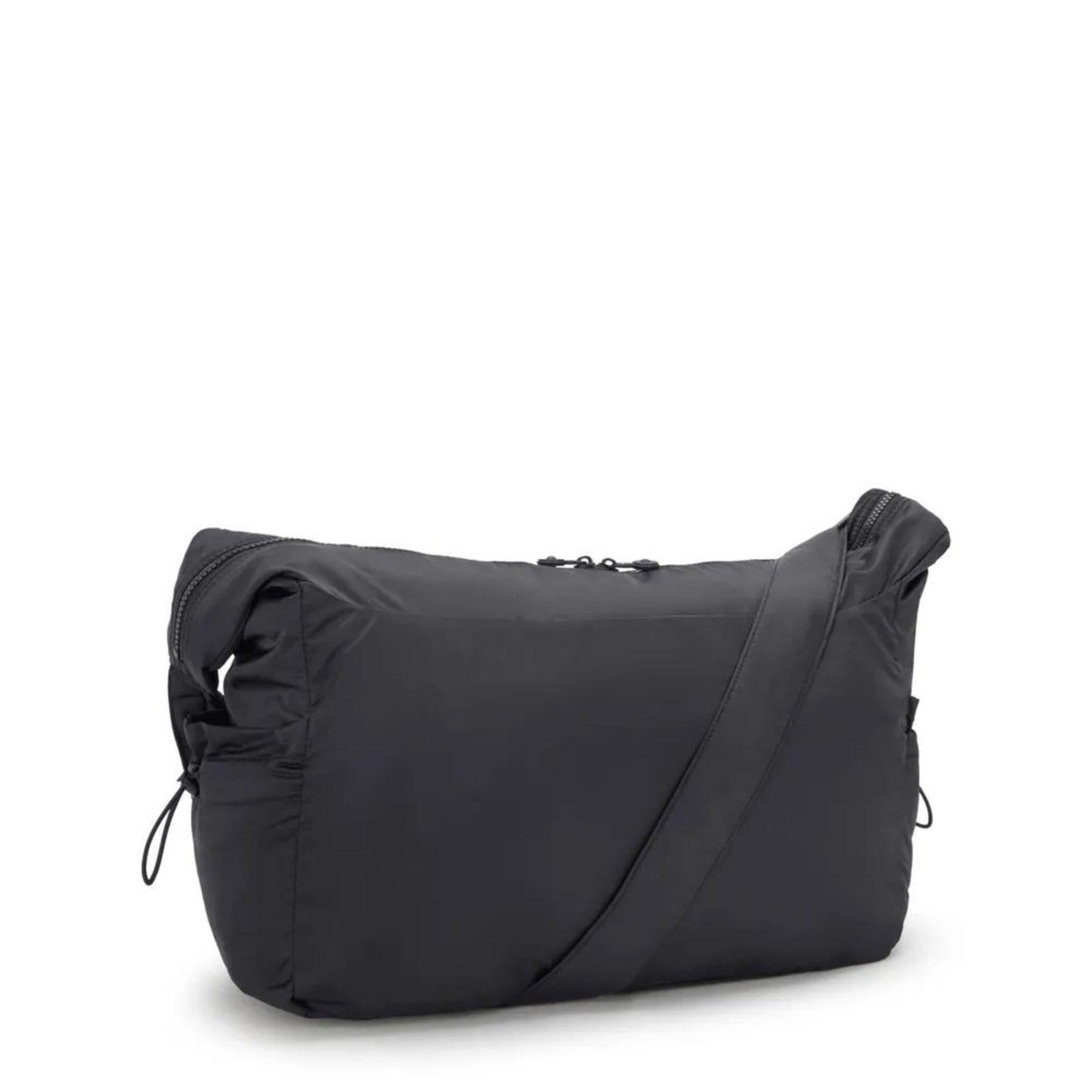 Vista 2 Bolsa Kipling Gwyn Simply Black Kipling preto black