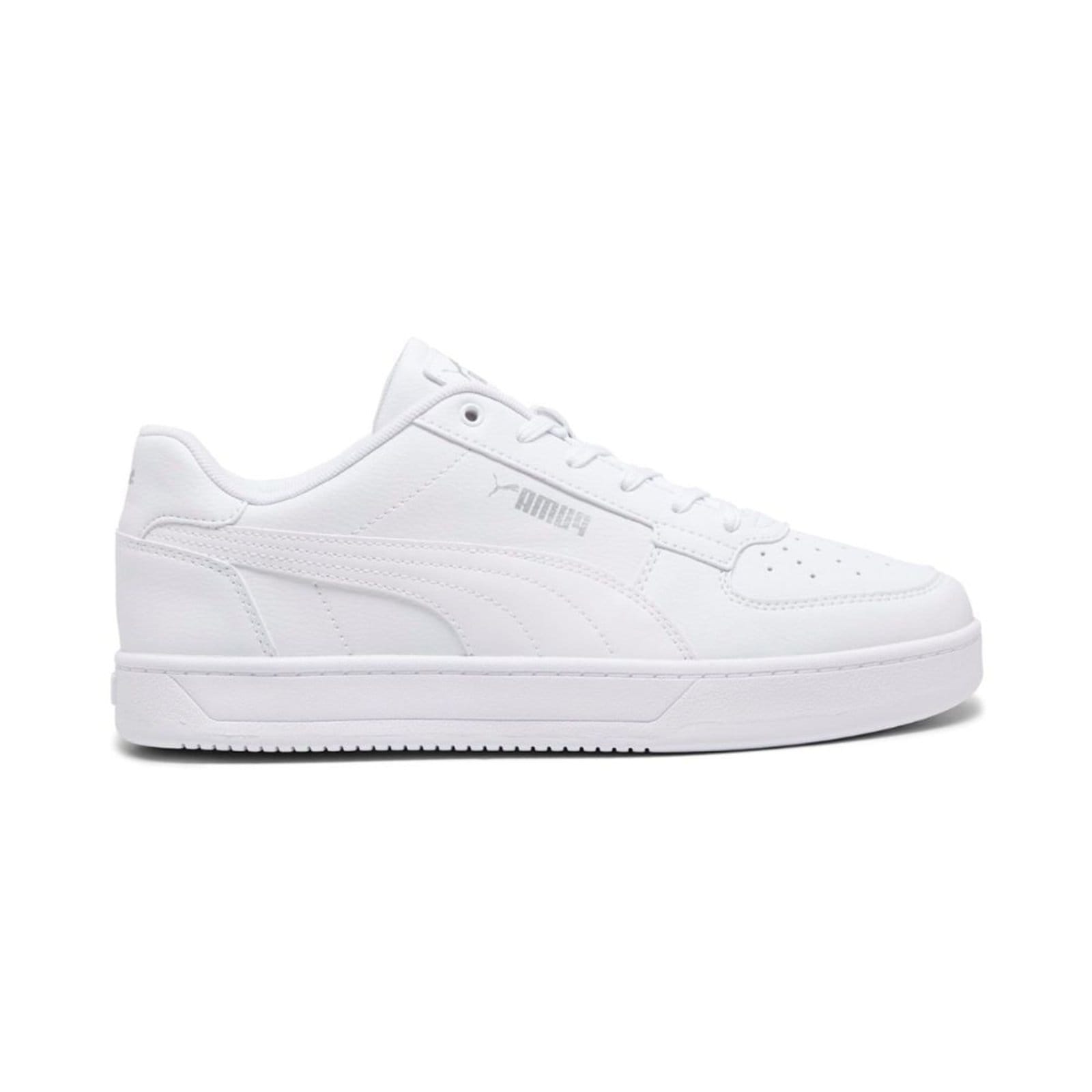 Tênis Casual Masculino Puma Caven 2.0 Bdp