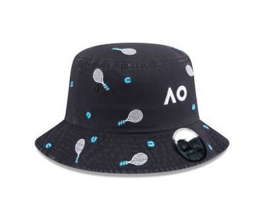 Headwear New Era Chapeu Bucket