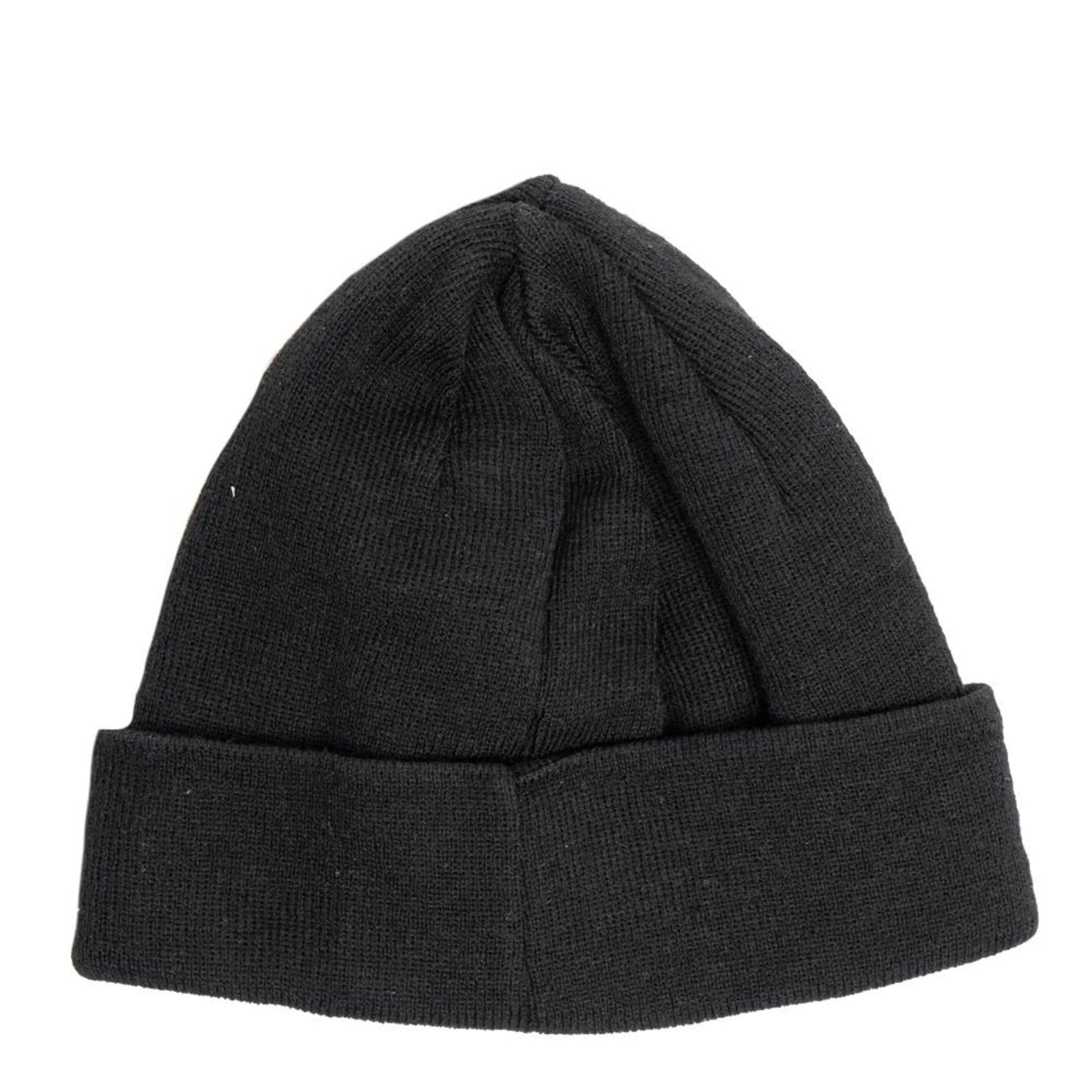 Vista 2 Gorro RVCA Dayshift Beanie WT25 RVCA preto