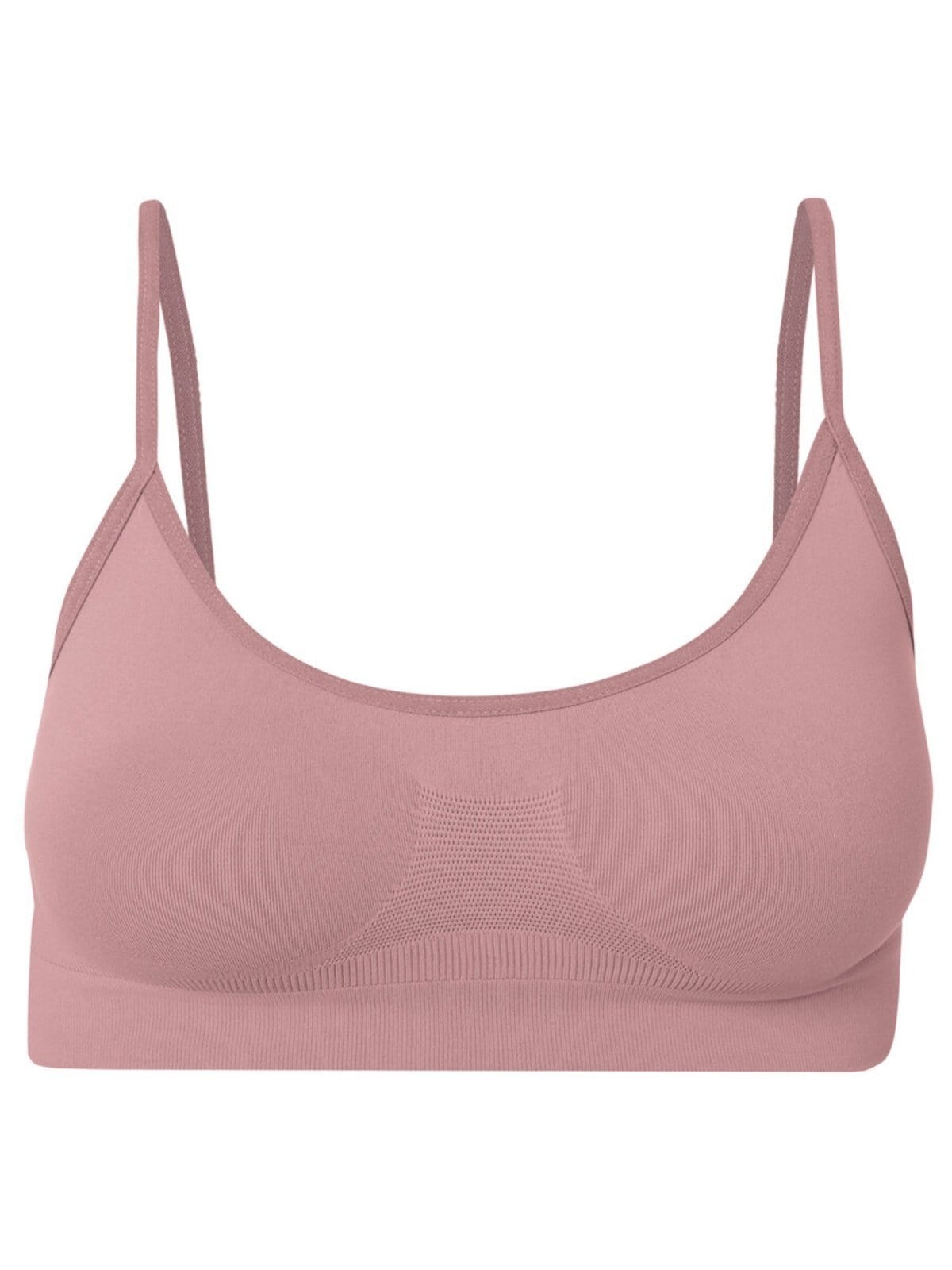 Top sem Aro e sem Bojo She 752.04