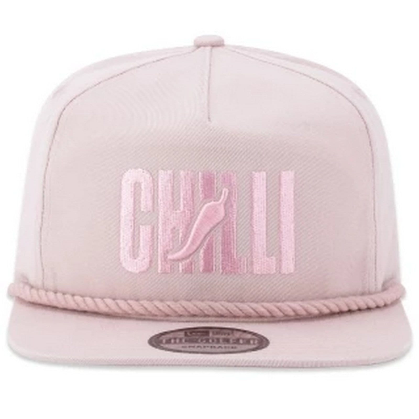 Boné New Era THE GOLFER SNAPBACK Branded - 2