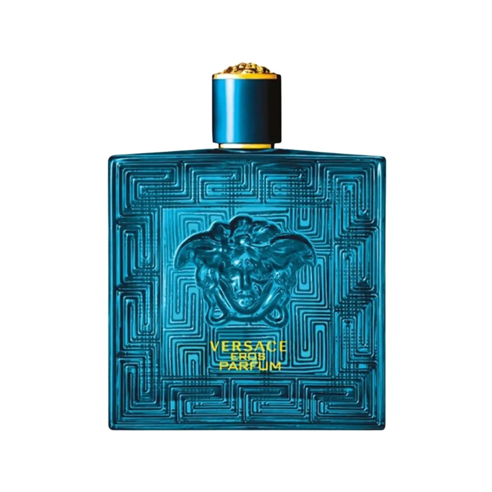 Versace Eros Parfum Perfume Masculino