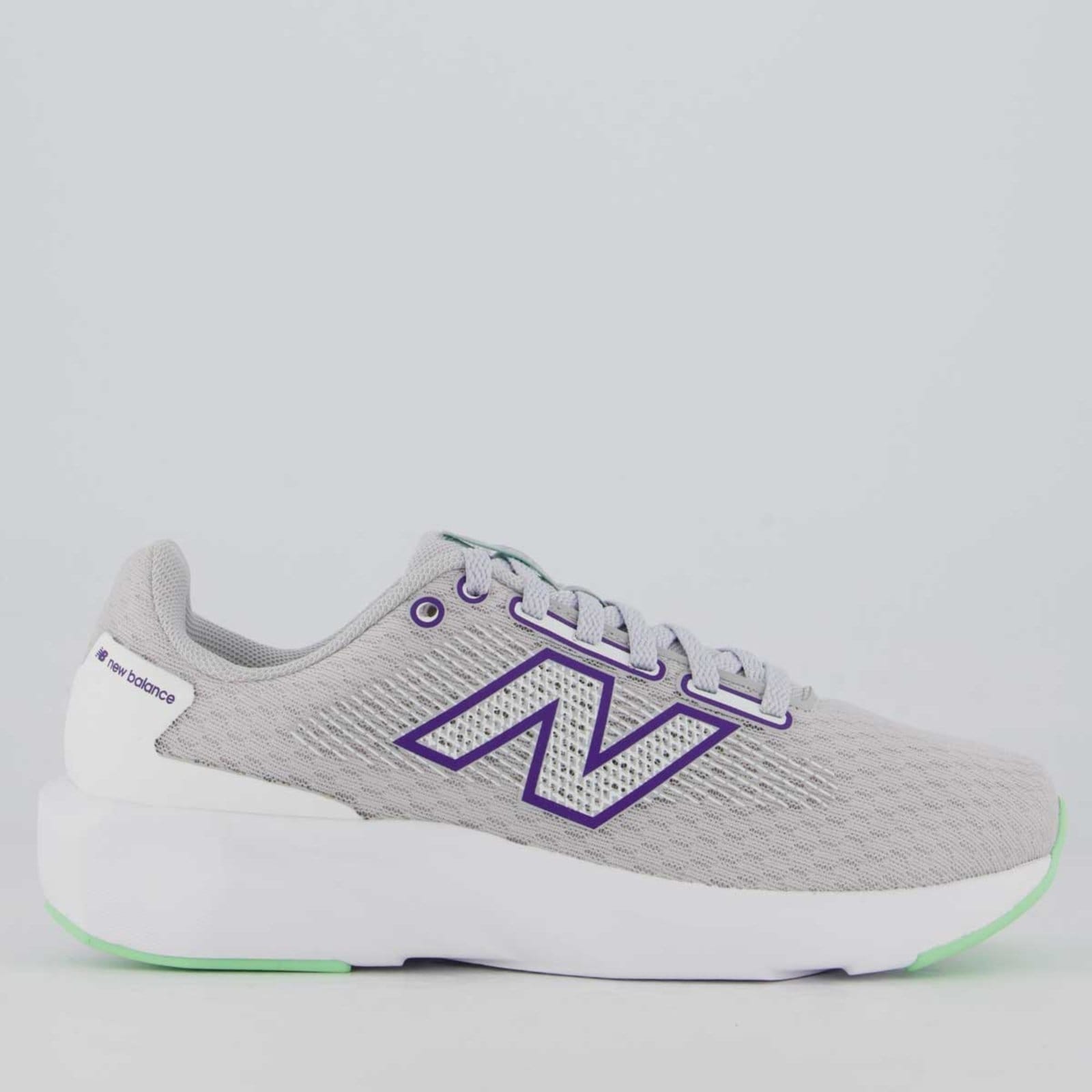 Tênis New Balance 413 V3 Feminino