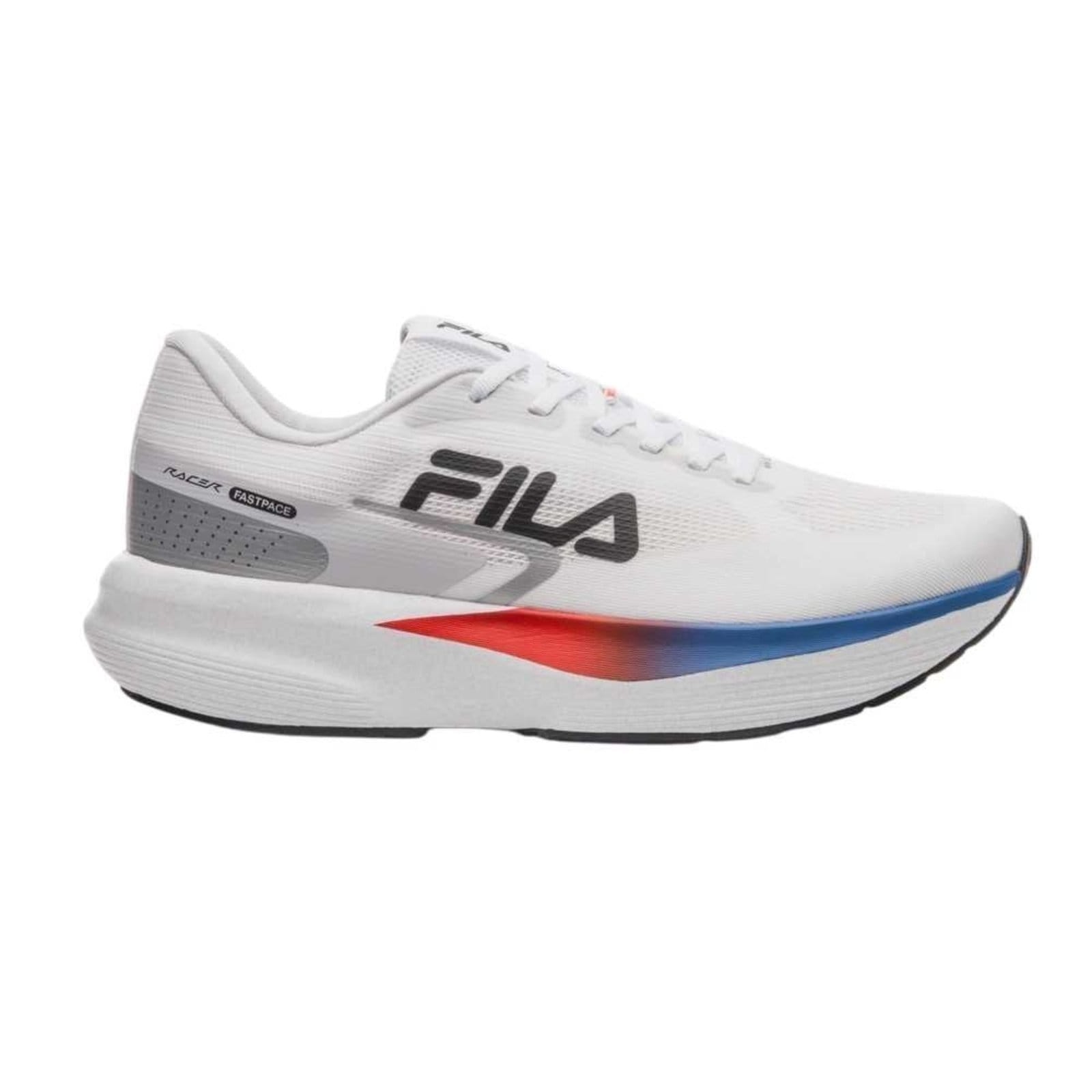 Tênis Masculino Fila Racer Fastpace