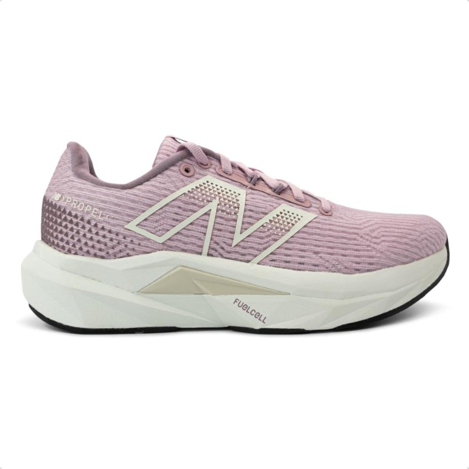 Tênis New Balance Feminino Fuelcell Propel V5