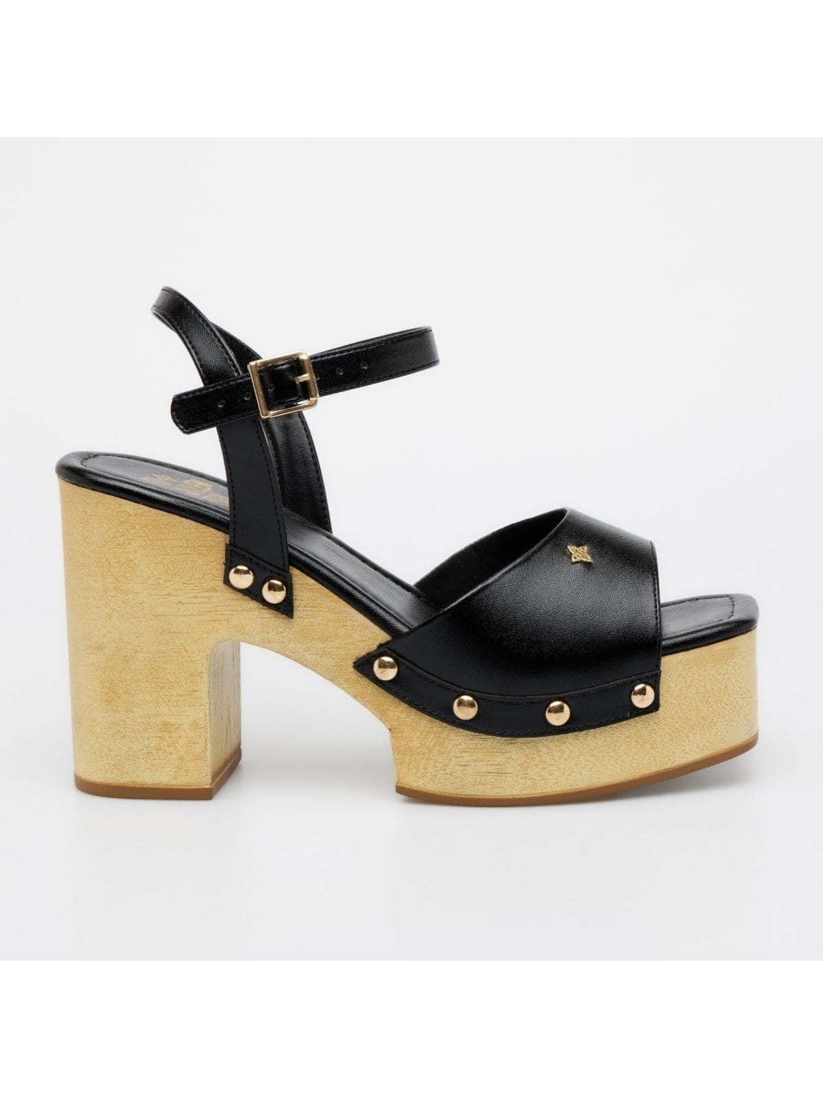 CLOG NOELLI DI VALENTINI NAPA