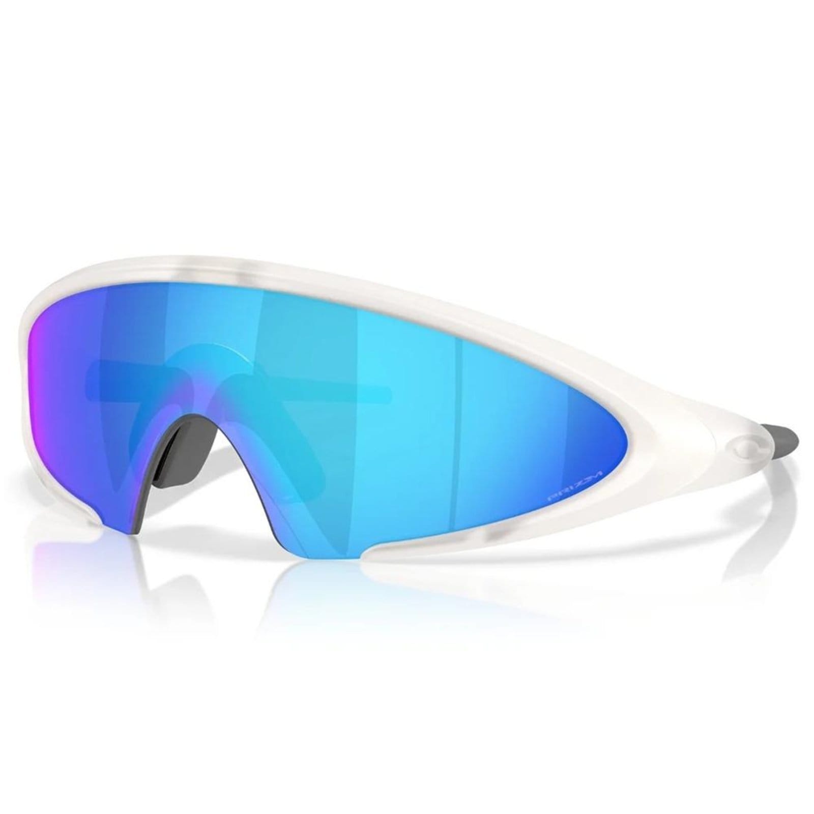 Óculos de Sol Oakley Ellipse Matte Vapor Prizm Sapphire
