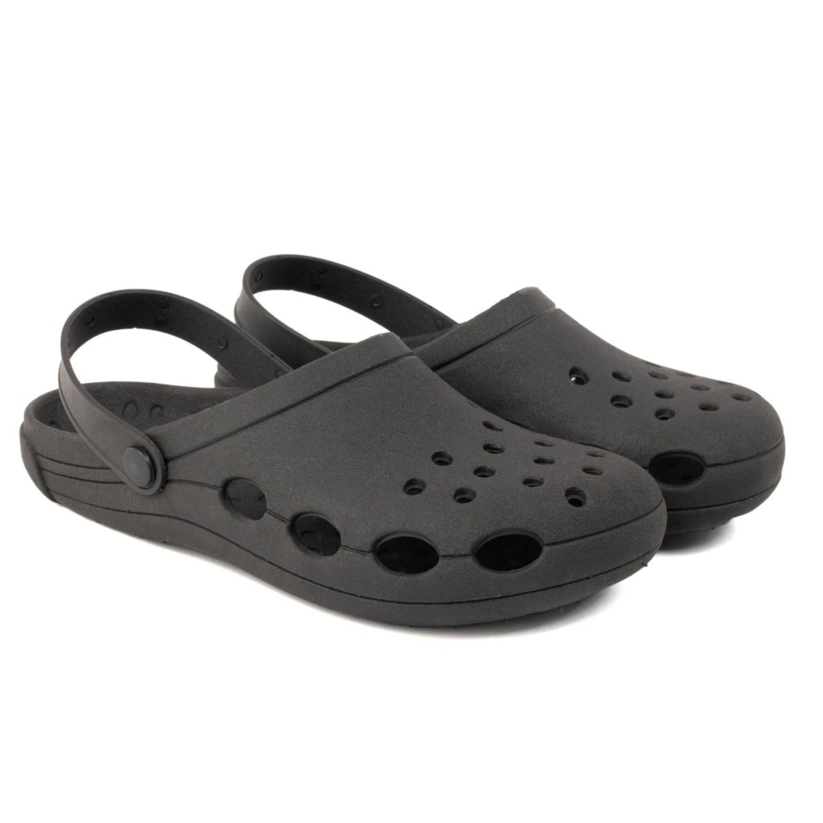 Babuche Masculina Veritimo Sapato Conforto Chinelo Dia a Dia Versátil Antiderrapante