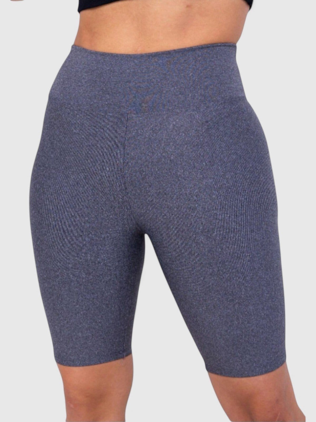 Bermuda Esportiva D Bell Outlet Fashion Esportiva D Bell Fitness