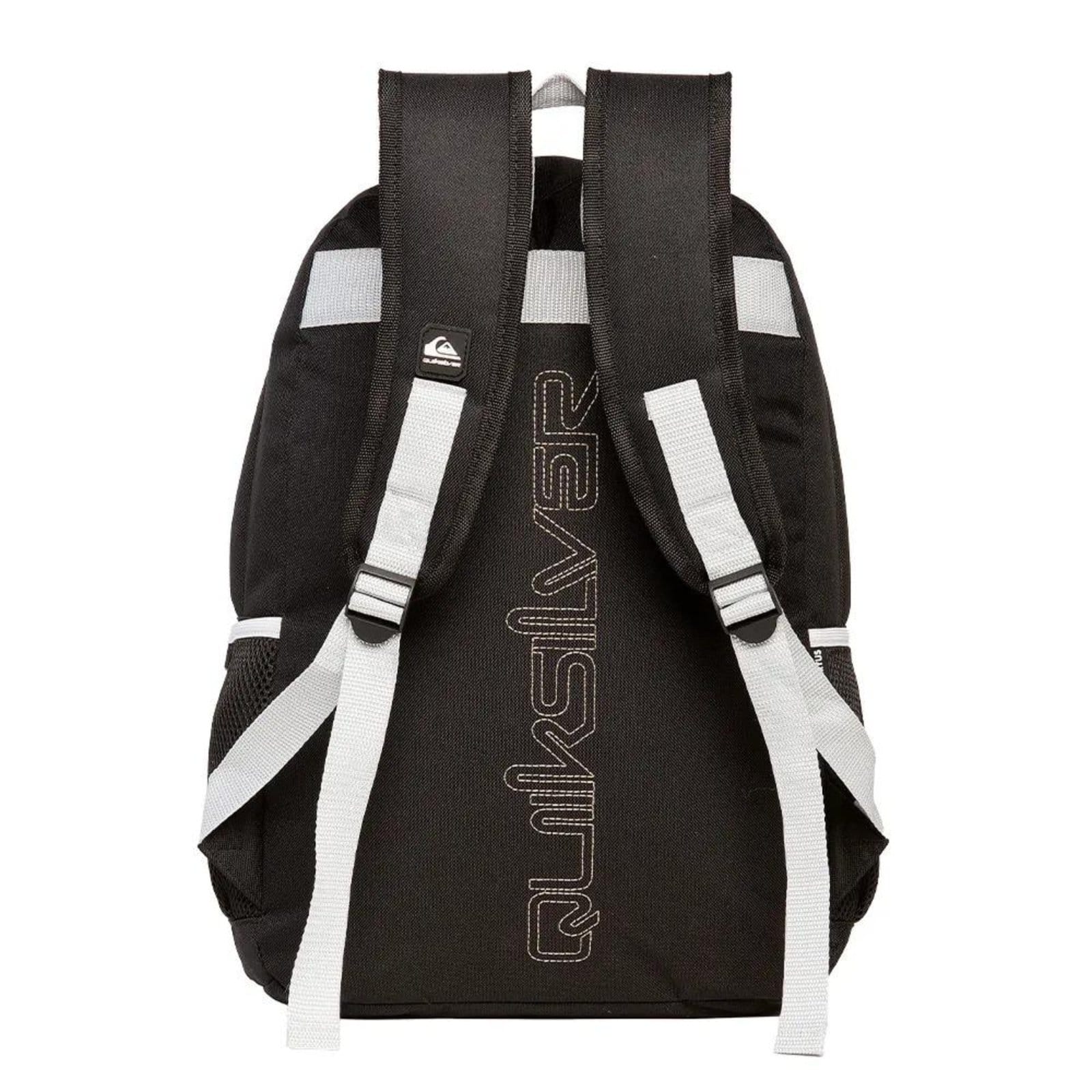 Mochila Quiksilver 17 Esportiva POP 25 21,8L