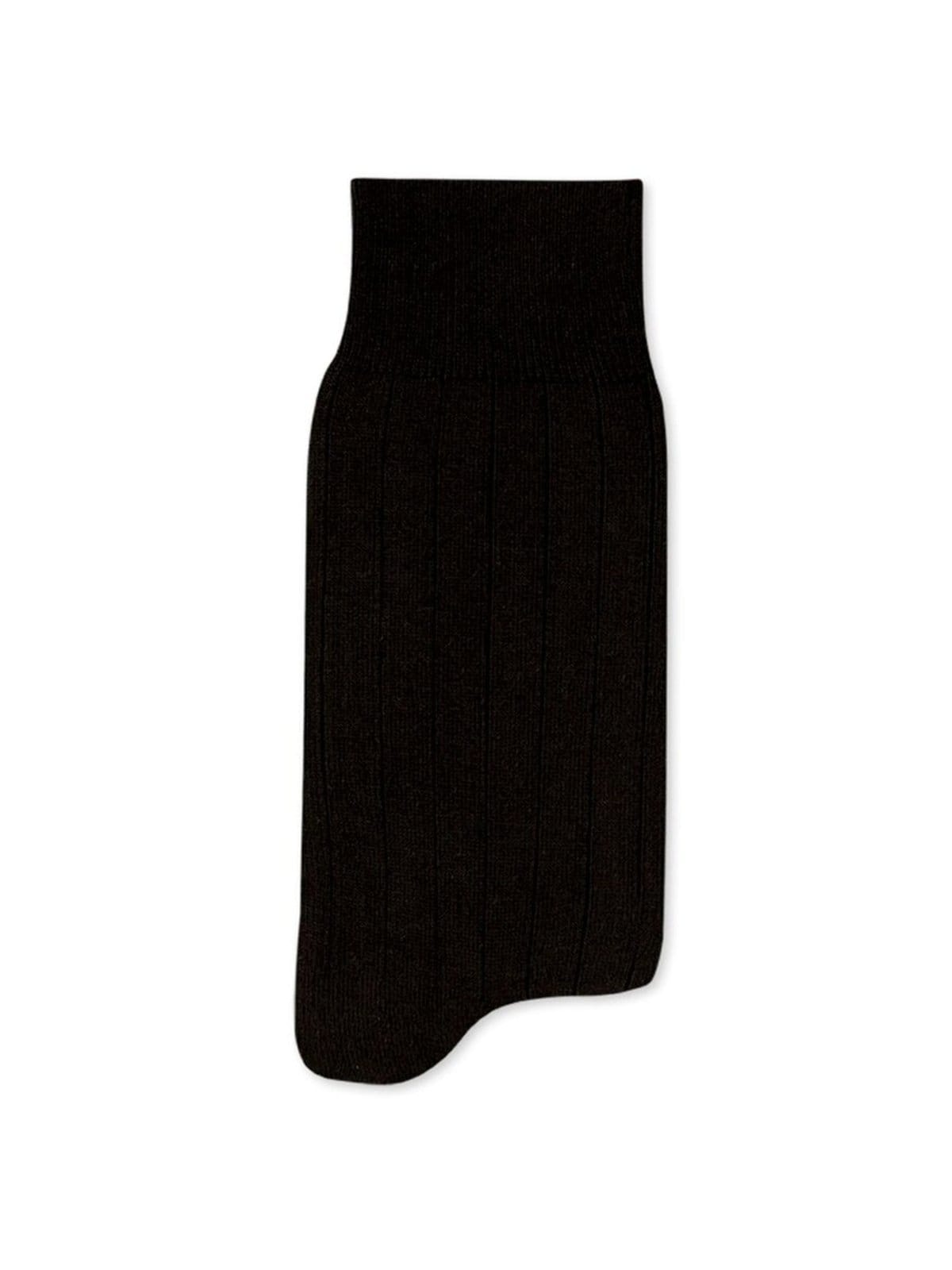 Meia Casual Mash 221.20