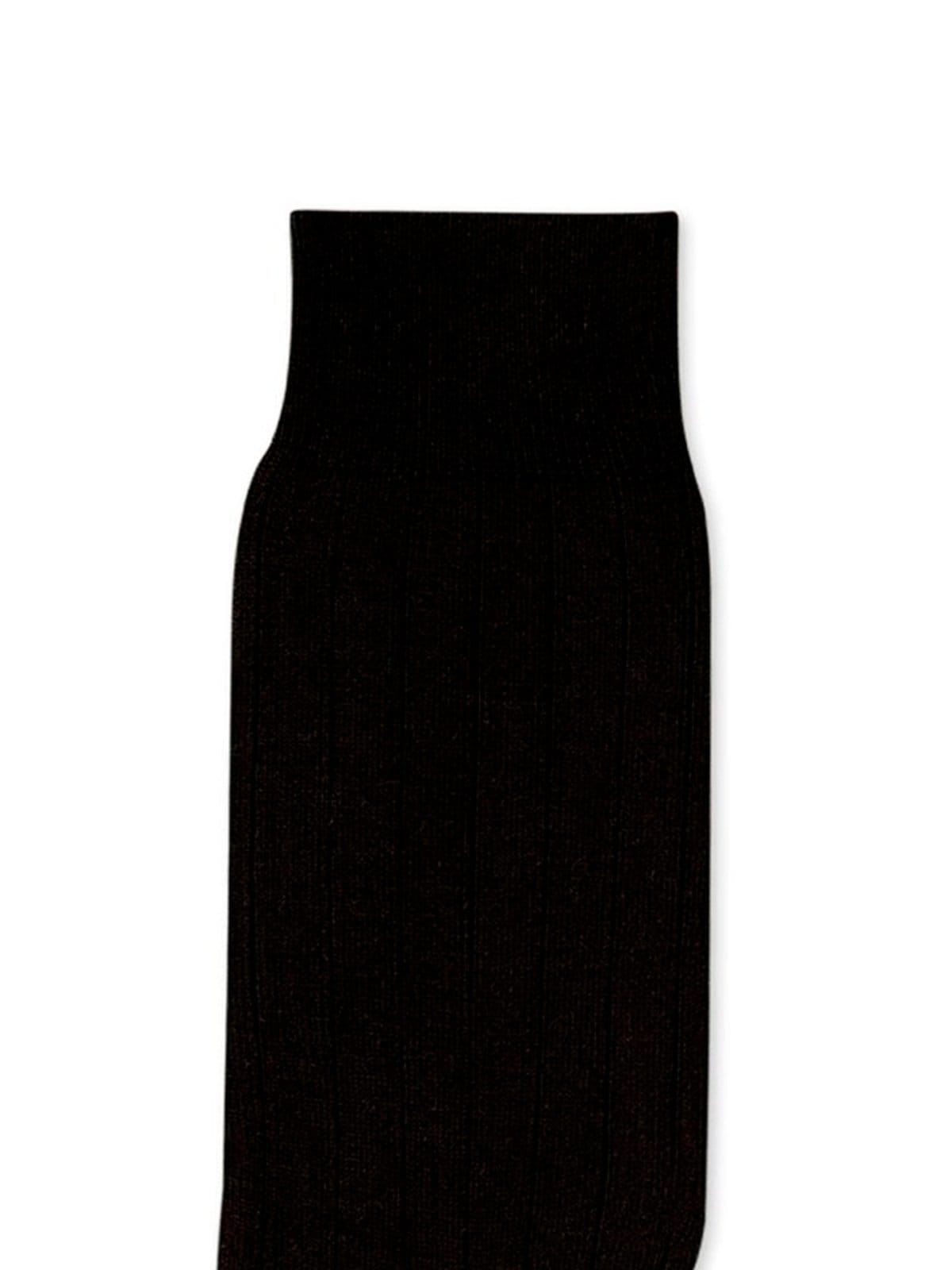 Vista 2 Meia Casual Mash 221.20 MASH preto