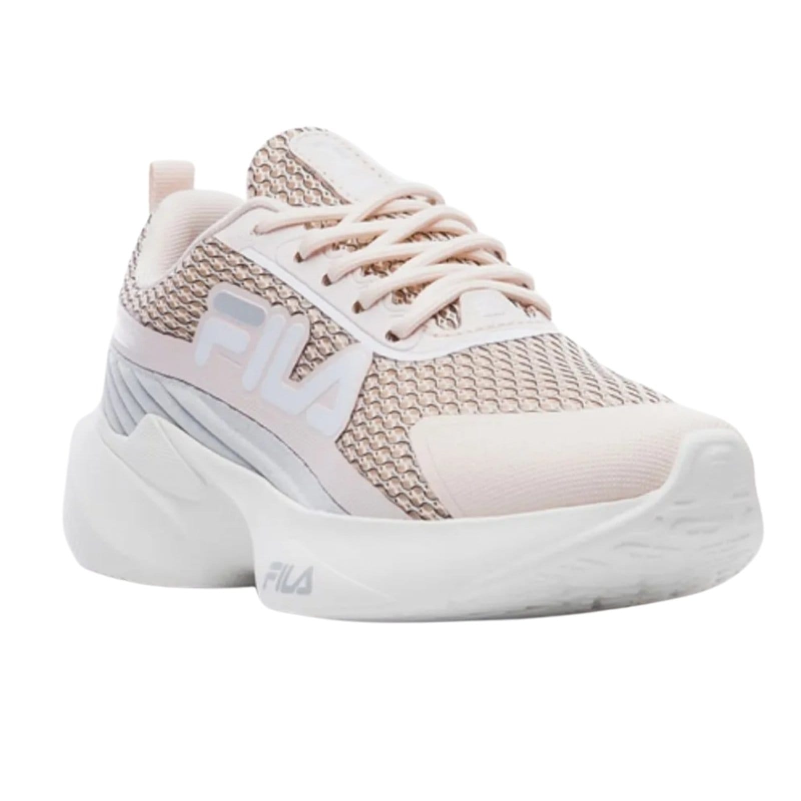 Tenis Fila Progress Meninas