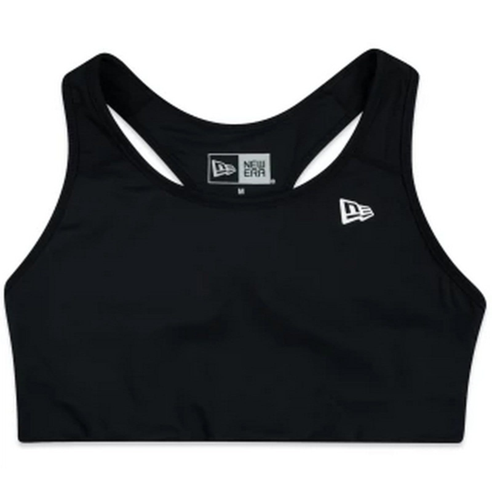 Top New Era Feminino Flag