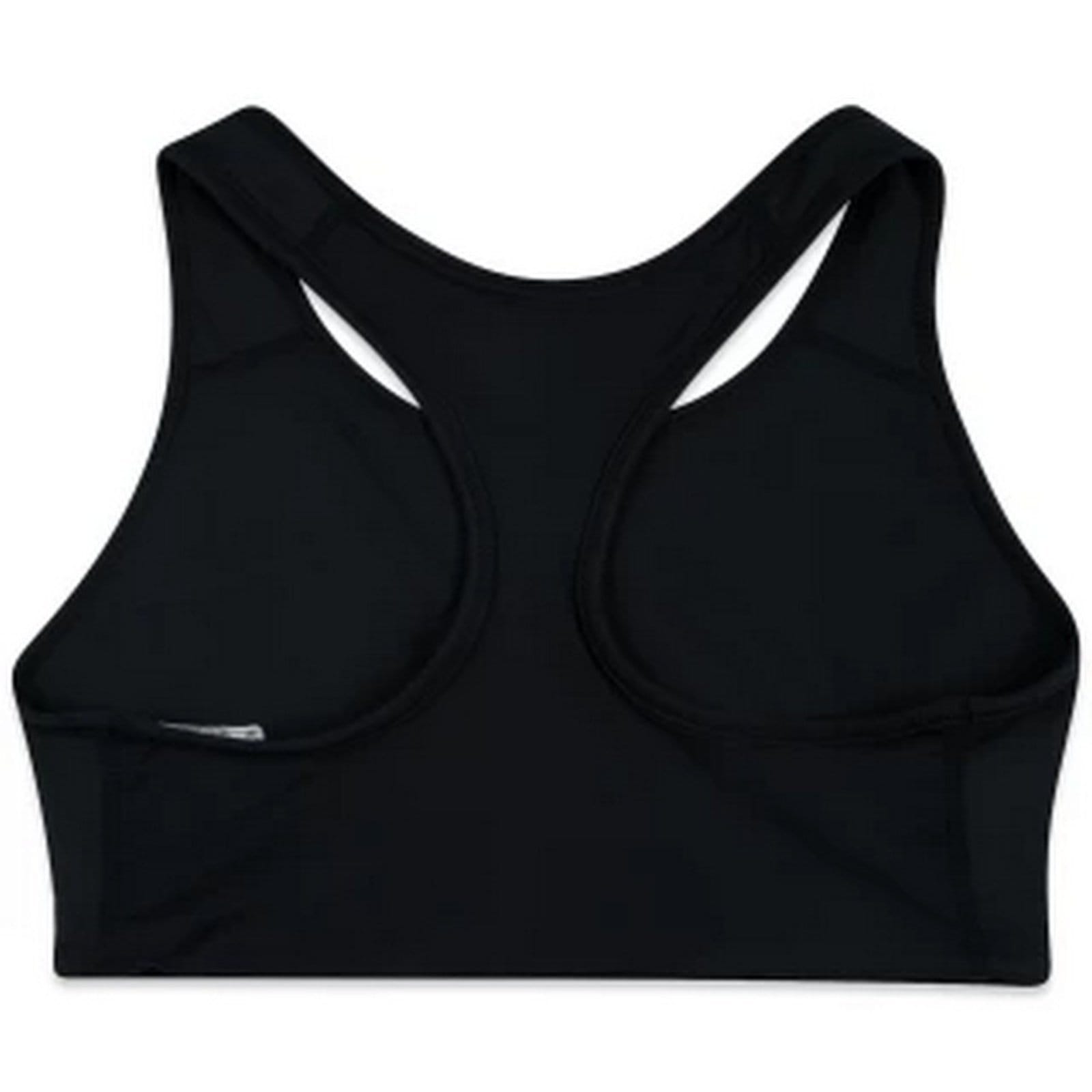 Vista 2 Top New Era Feminino Flag new era preto